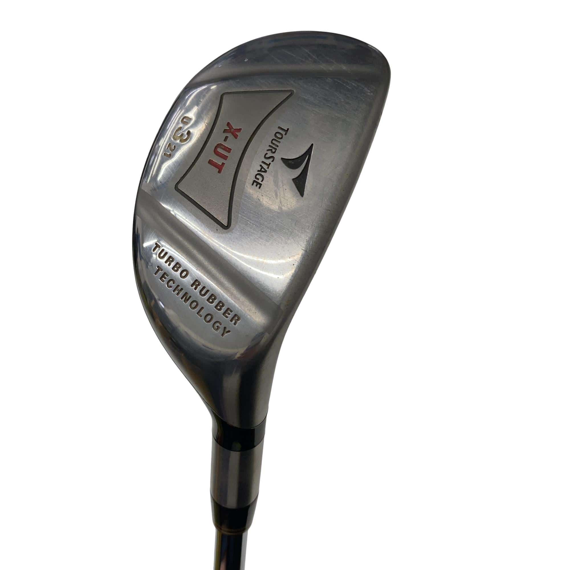 �s�n�t�q�r�s�`�f�d�@�w�|�t�s�@�R�t