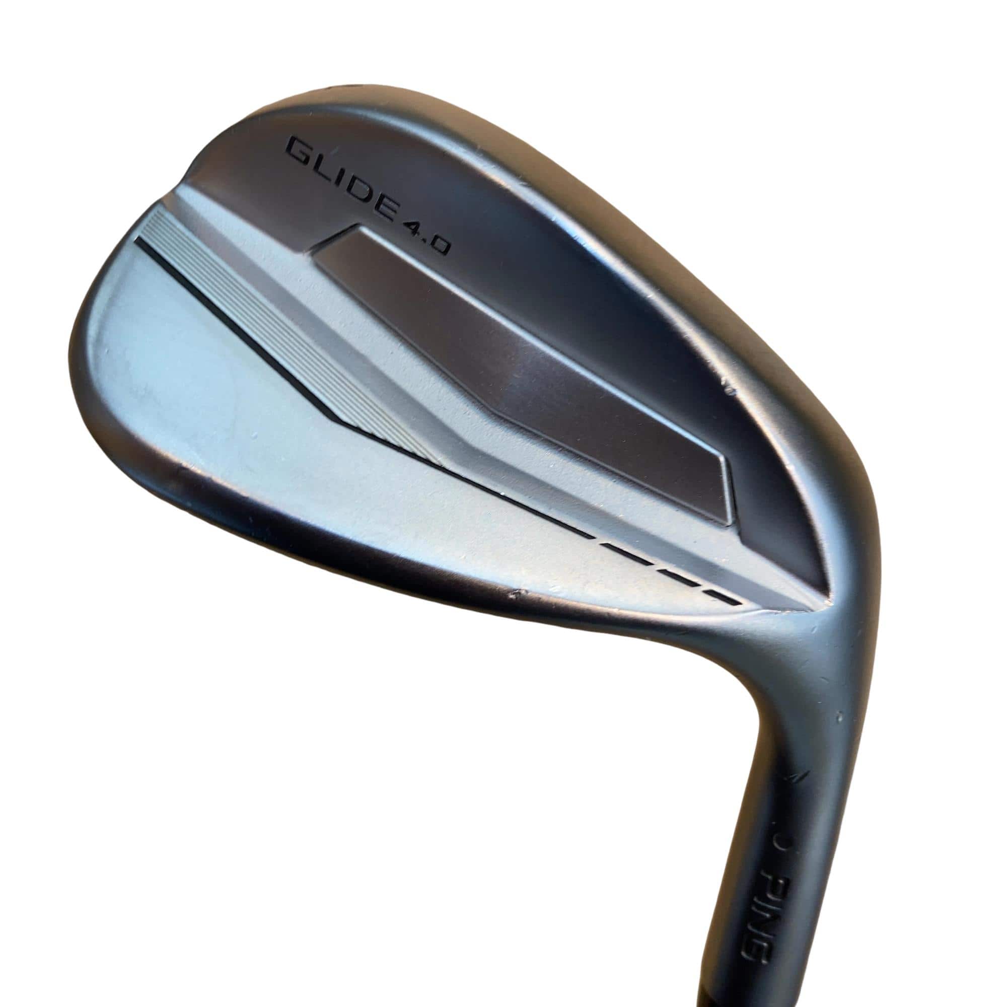 �o�h�m�f�@�f�k�h�c�d�@�S�D�O�@�T�S°�^�P�S°�@�v