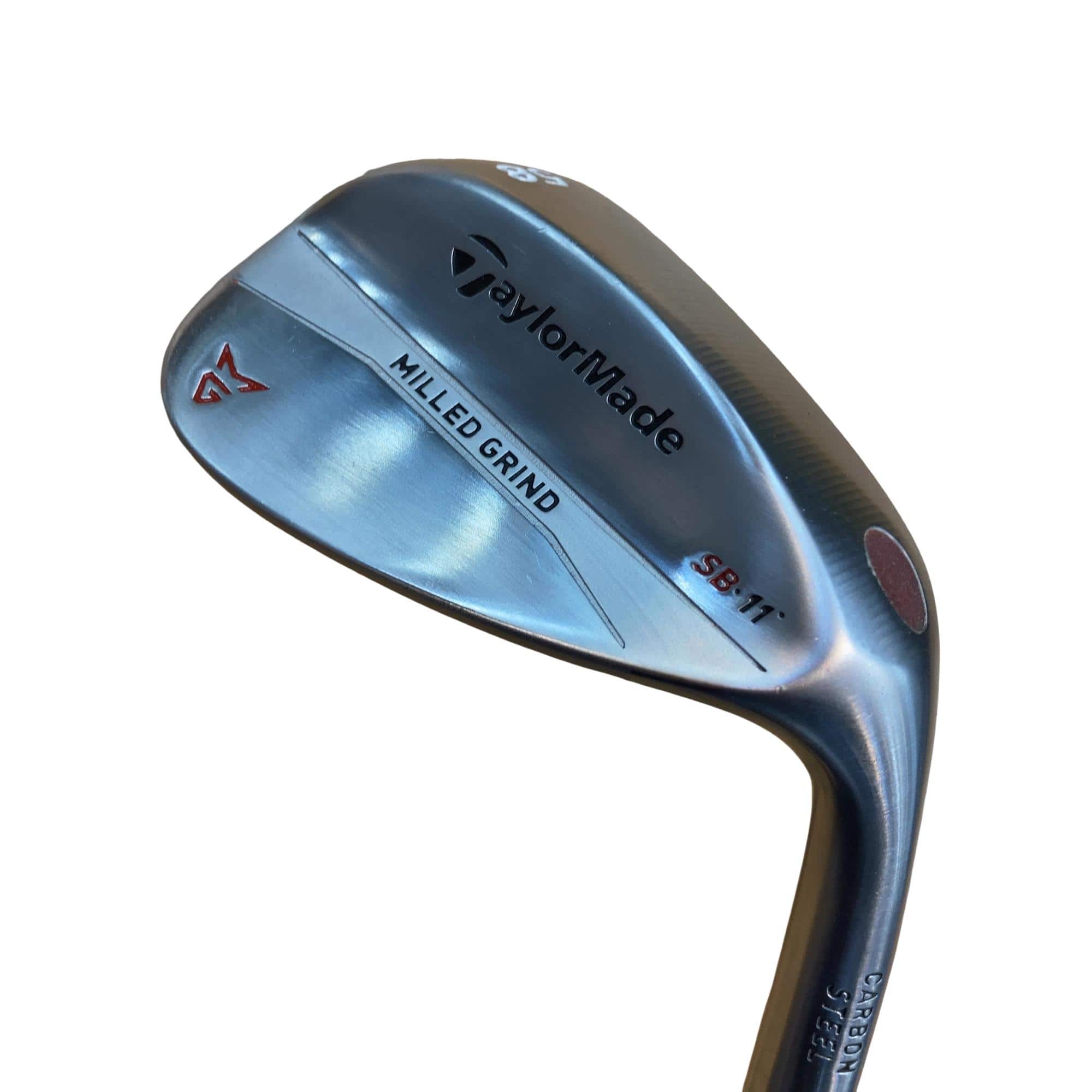 �s�����������@�l�������@�l�h�k�k�d�c�@�f�q�h�m�c�@�T�W°�^�P�P°�@�t�r�`