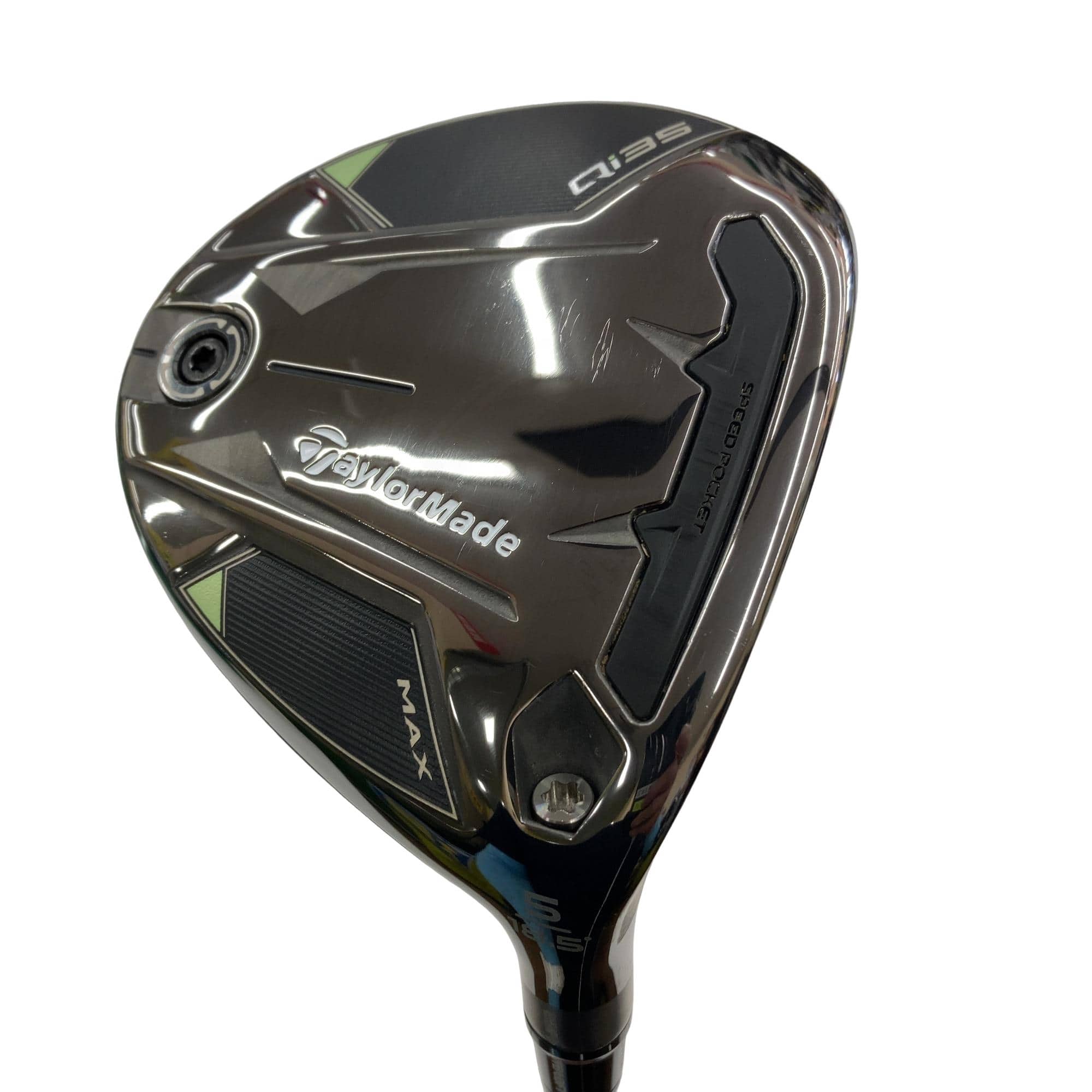 �p���R�T�@�l�`�w�@�T�v