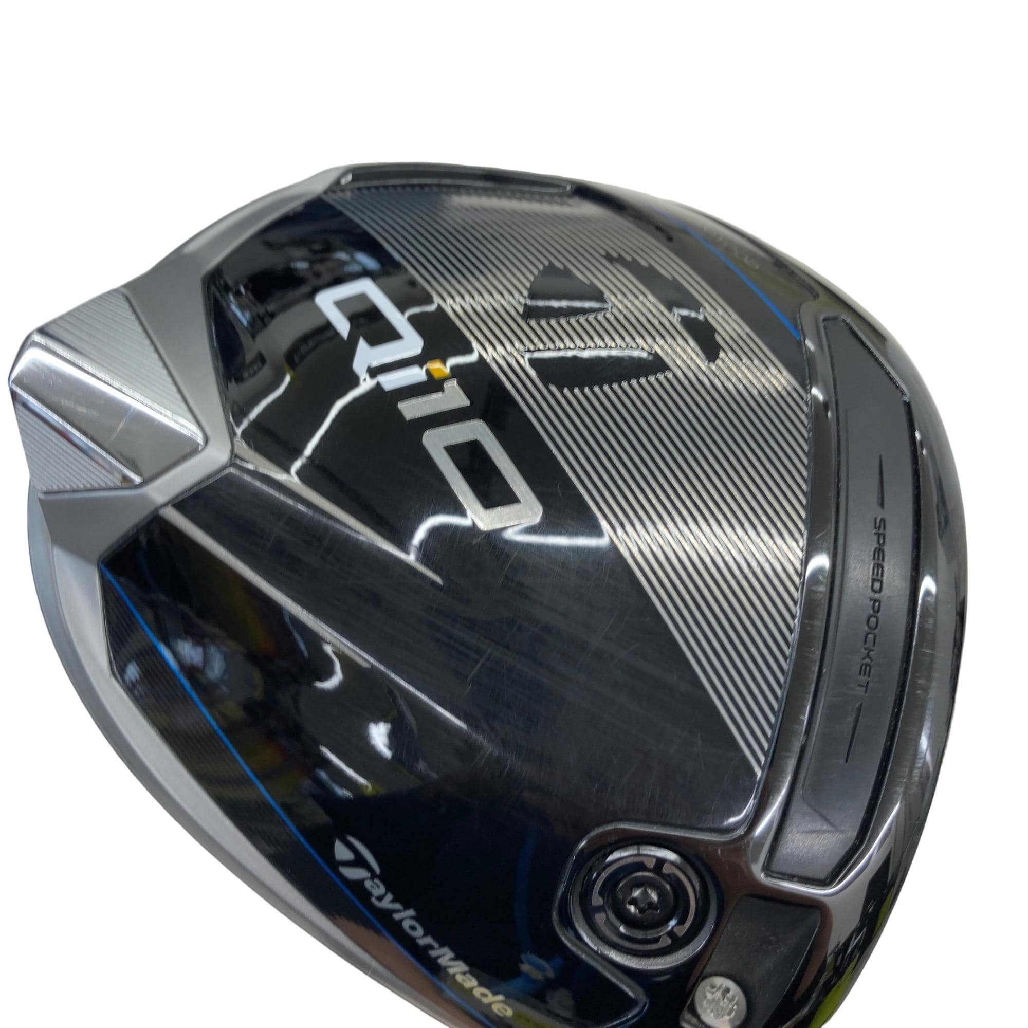 �p���P�O�@�P�O�D�T°