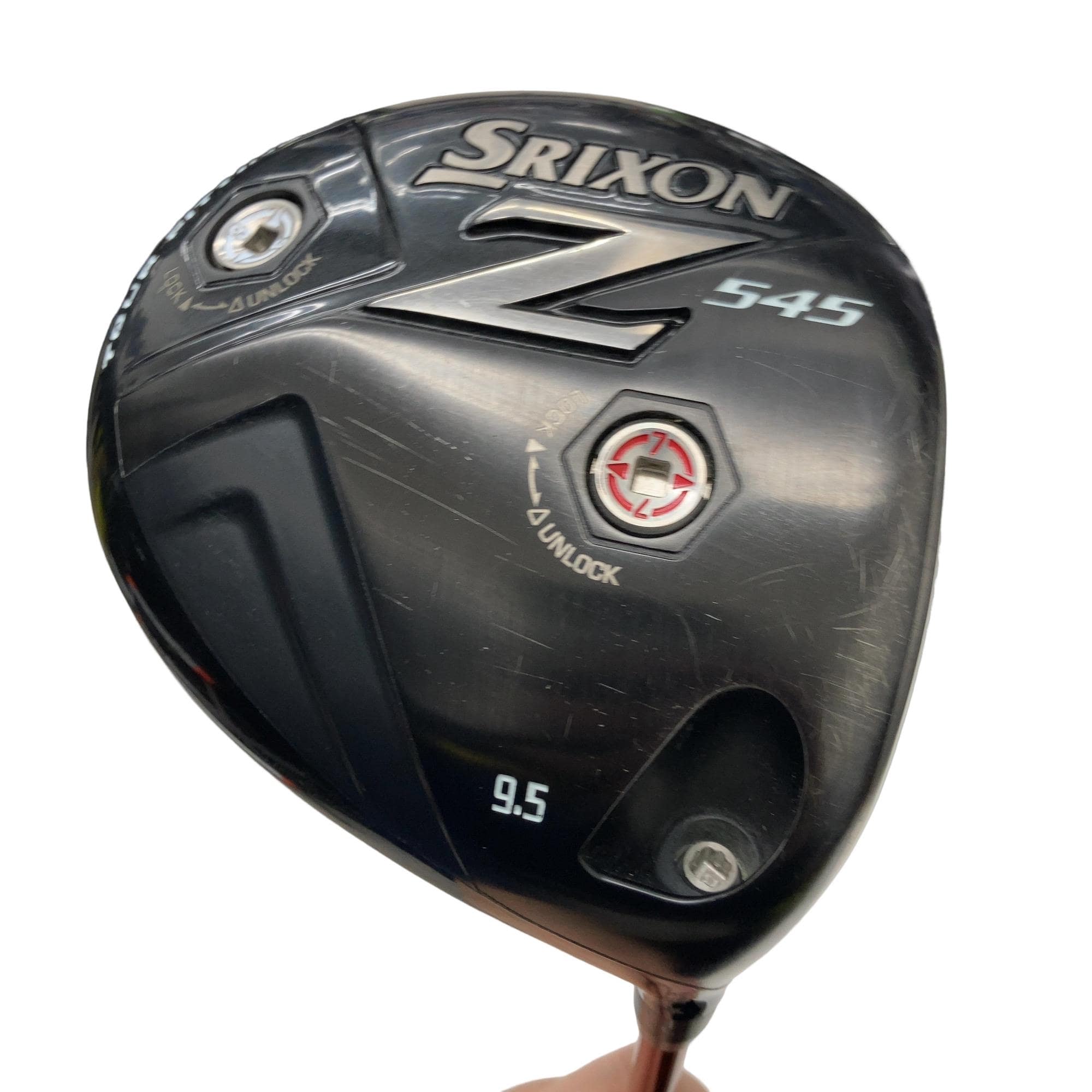 �r�q�h�w�n�m�@�y�T�S�T�@�@�X�D�T°