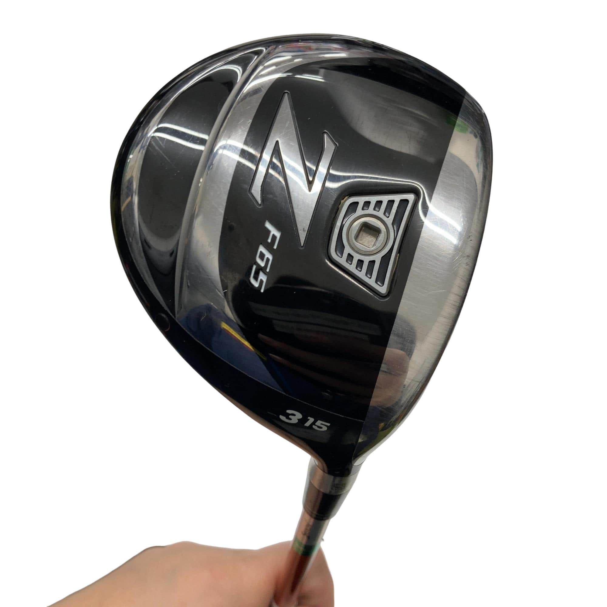 �r�q�h�w�n�m�@�y�@�e�U�T�@�R�v