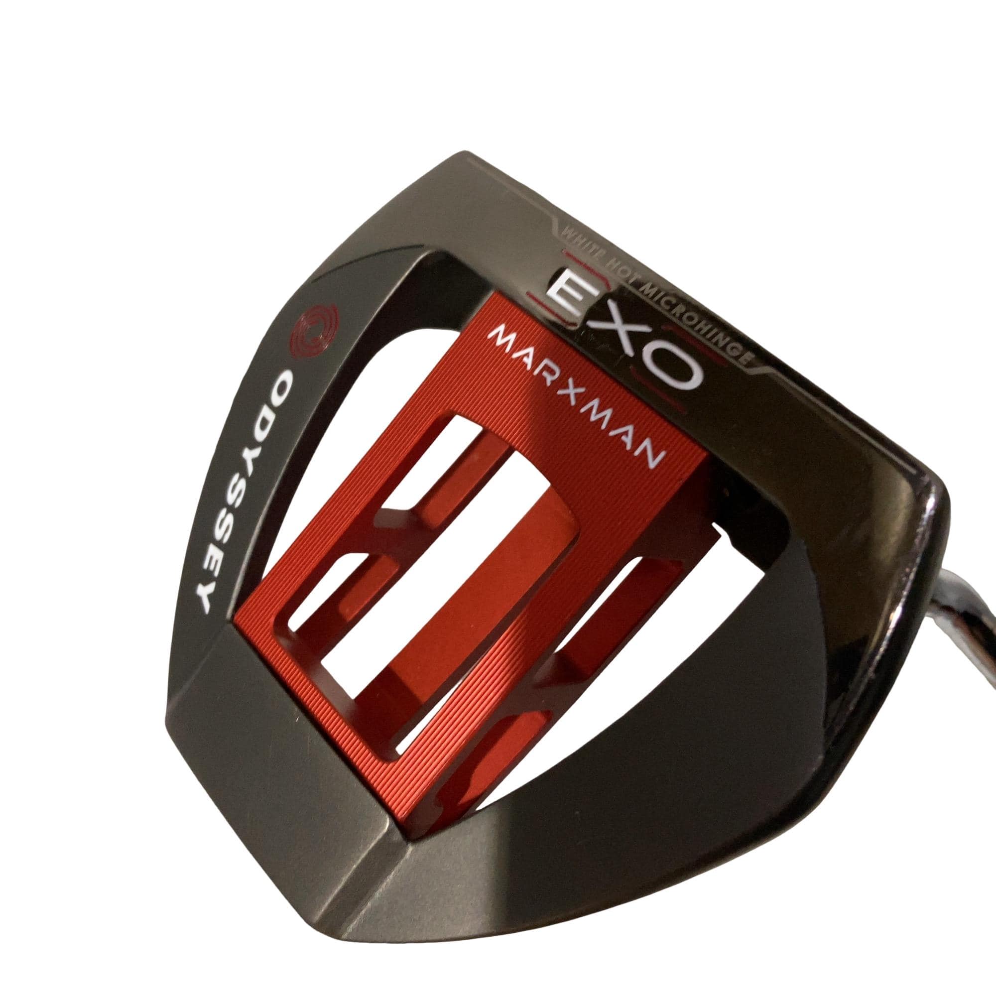 �d�w�n�@�l�`�q�w�l�`�m�@�R�S�C���`