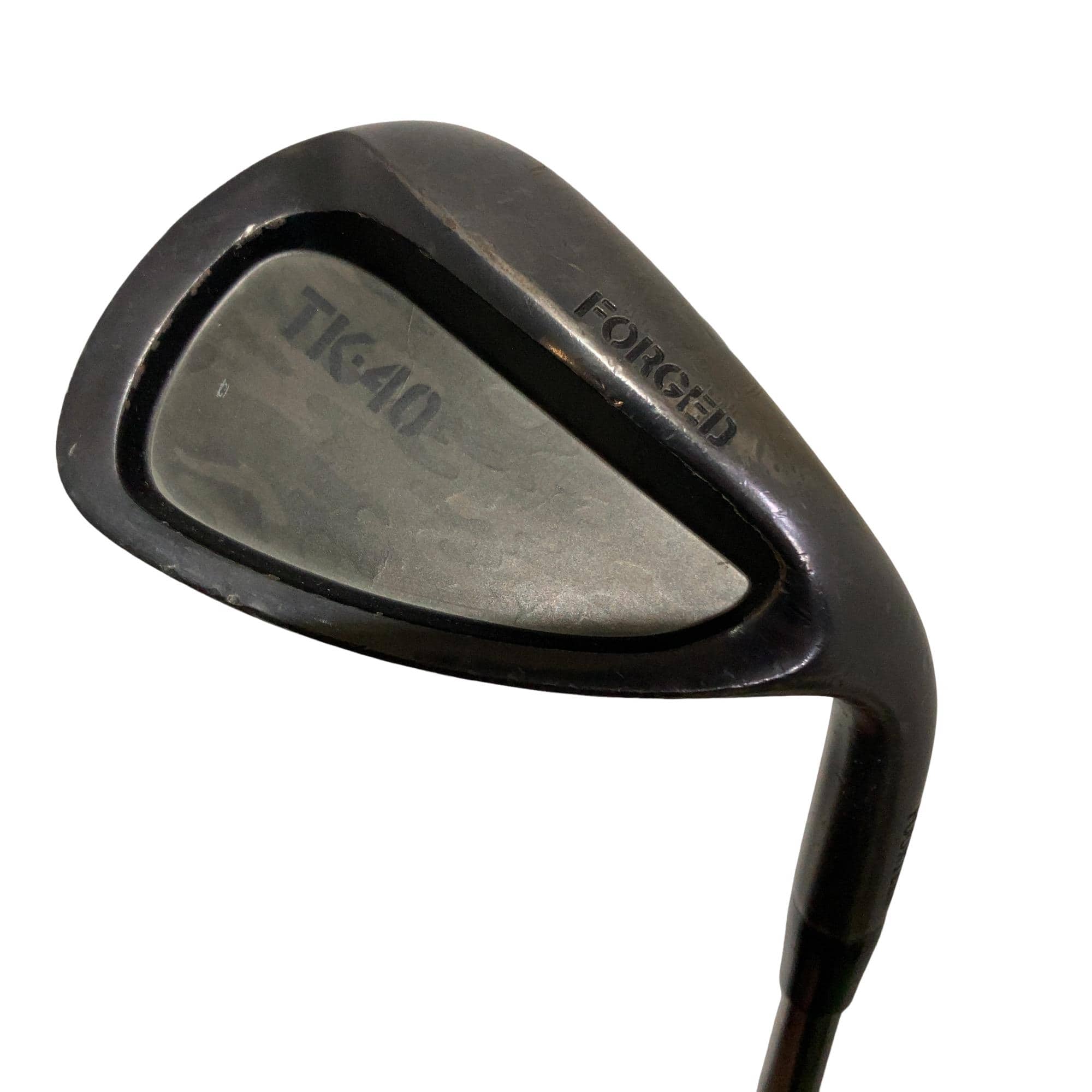 �s�j�|�S�O