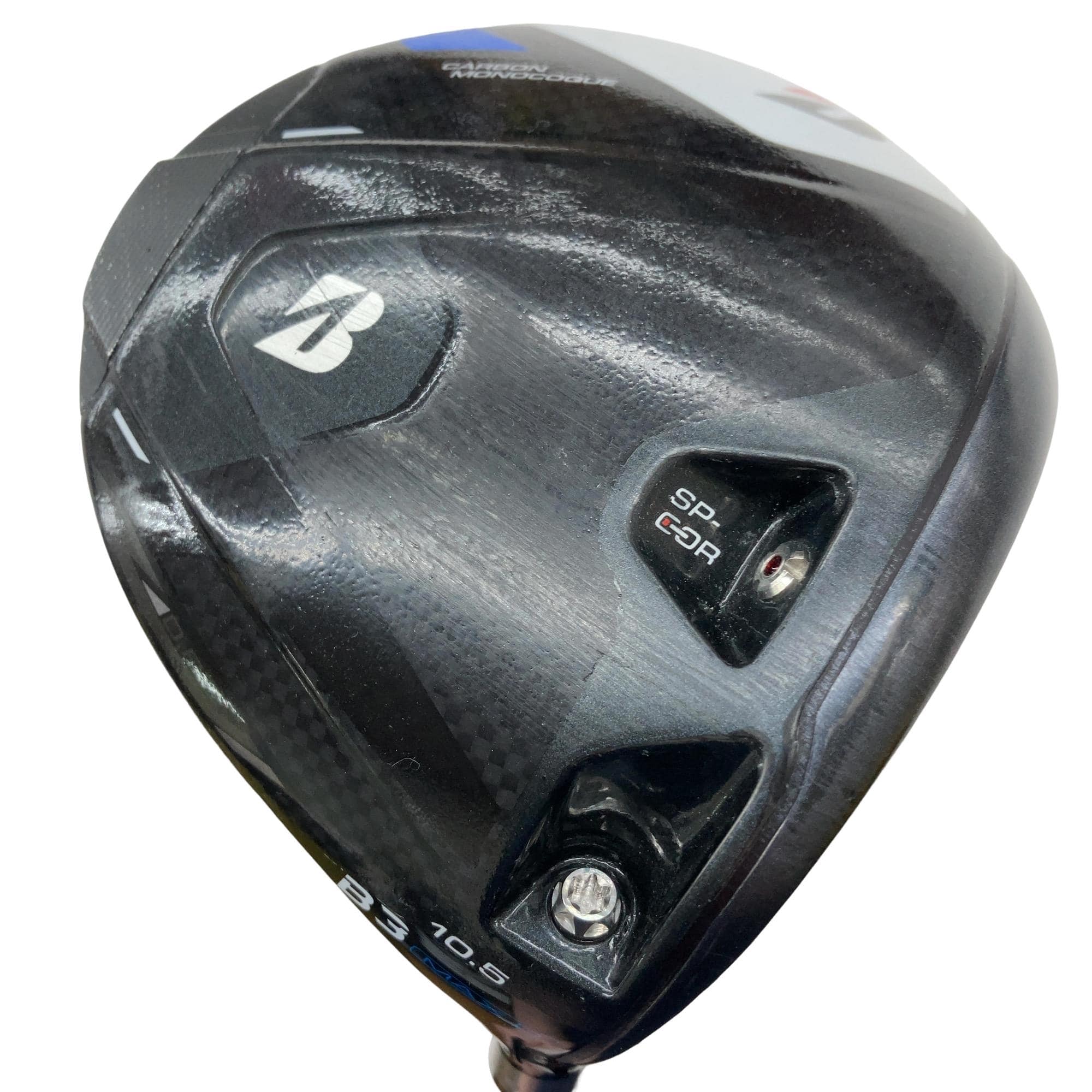 �a�q�h�c�f�d�r�s�n�m�d�@�a�R�@�l�`�w�@�c�@�P�O�D�T°