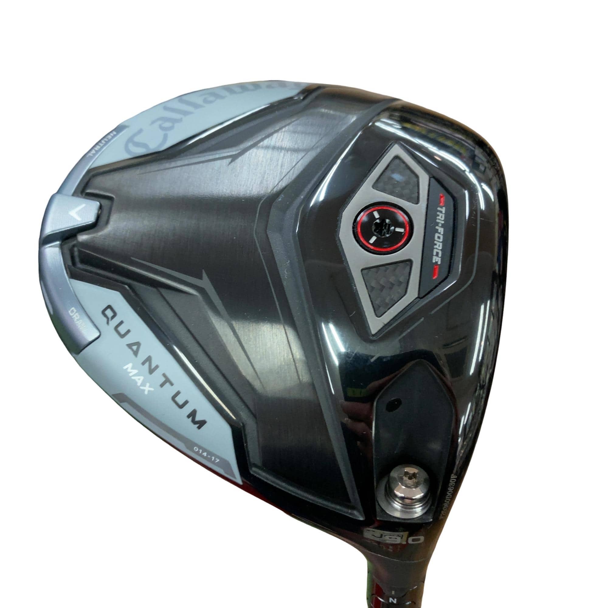 �p�t�`�m�s�t�l�@�l�`�w�@�@�X°