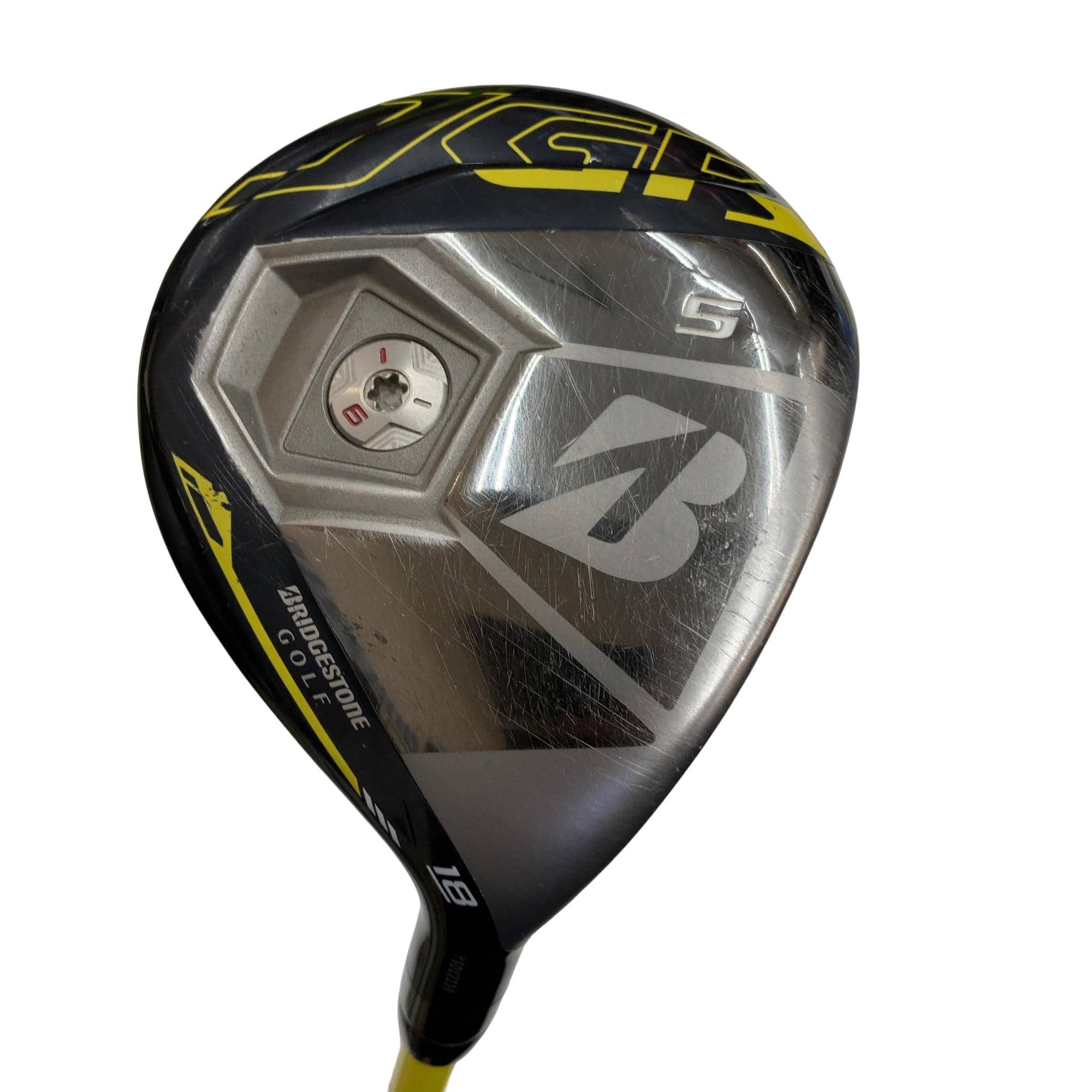 �a�q�h�c�f�d�r�s�n�m�d�@�i�f�q�@�T�v