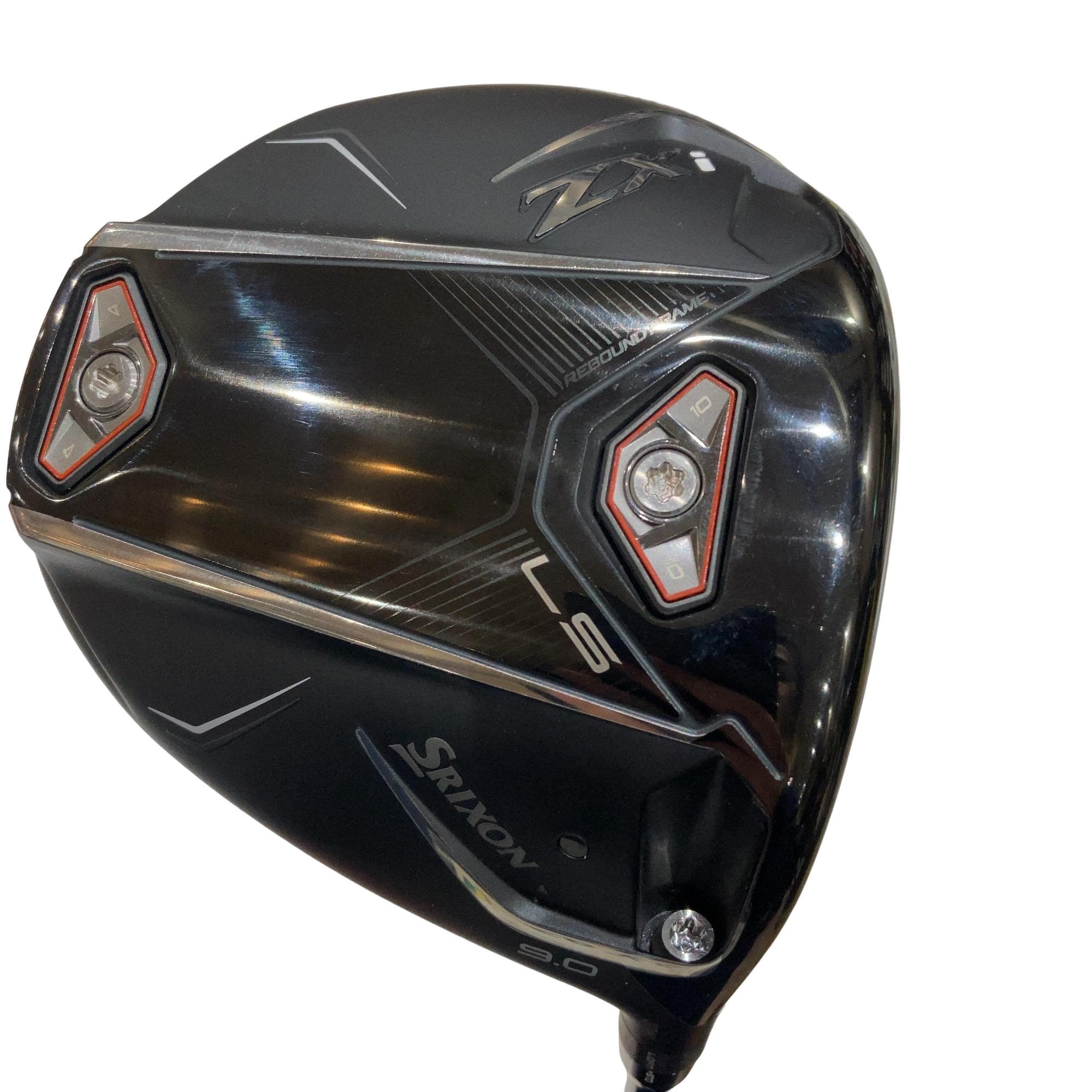 �r�q�h�w�n�m�@�y�w���@�k�r�@�@�X°