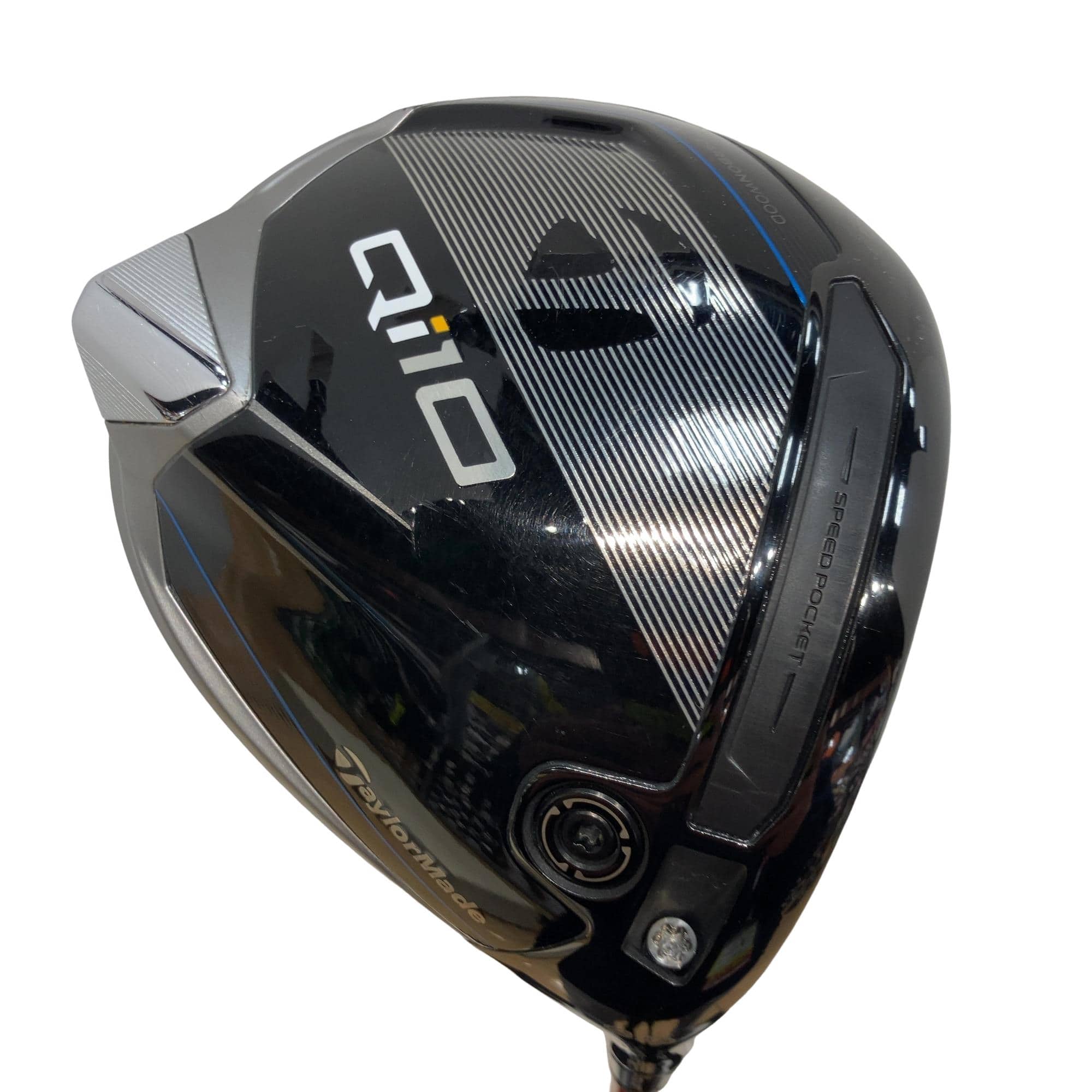 �p���P�O�@�@�X°