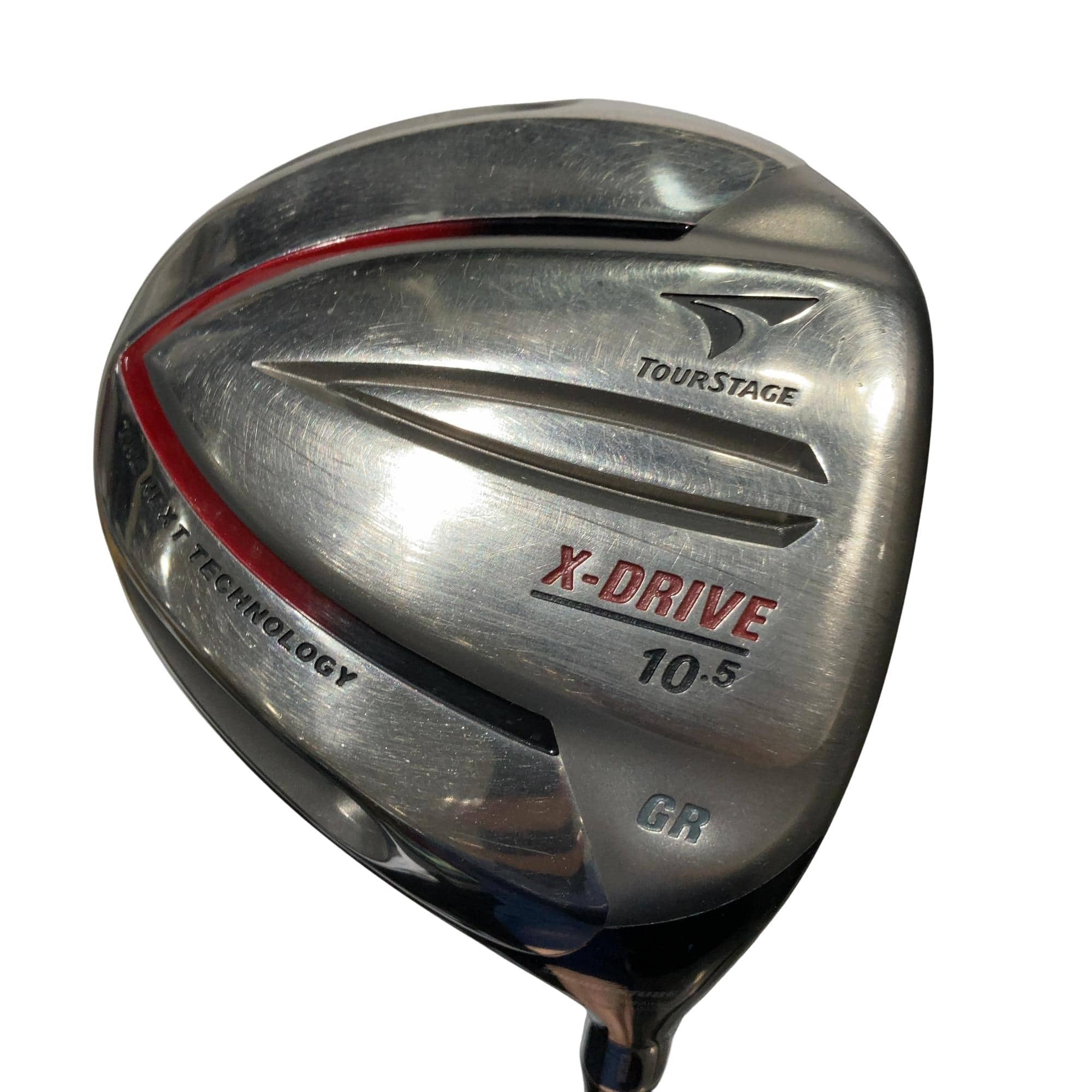 �s�n�t�q�r�s�`�f�d�@�w�|�c�q�h�u�d�@�f�q�@�P�O�D�T°