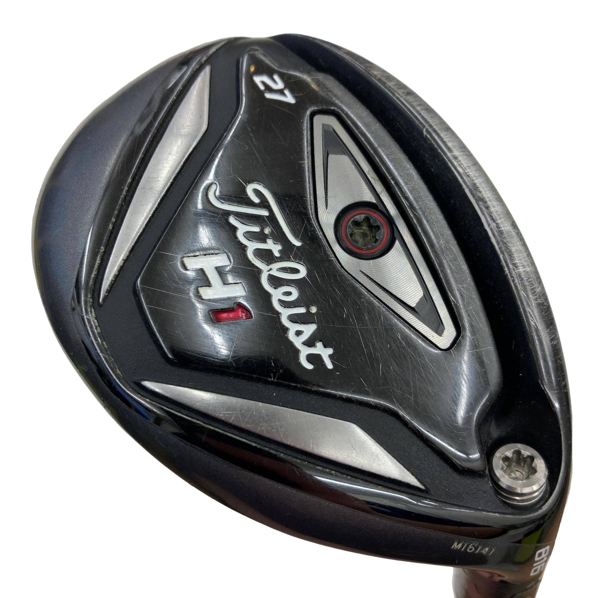 �W�P�U�@�g�P�@�Q�V°