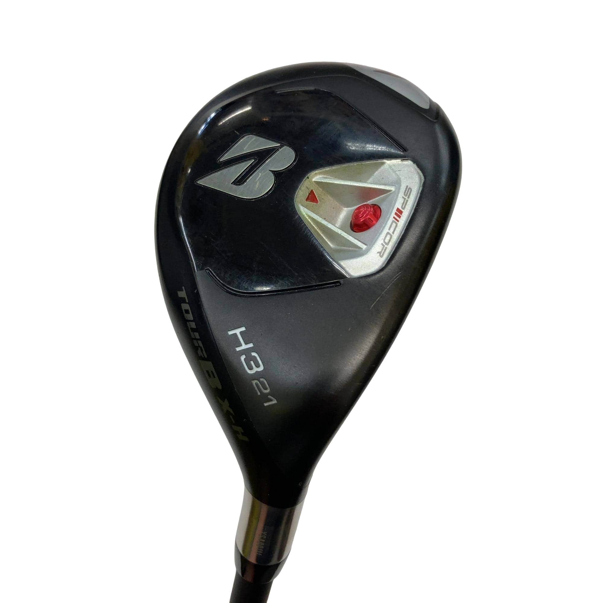 �s�n�t�q�@�a�@�w�|�g�@�g�R