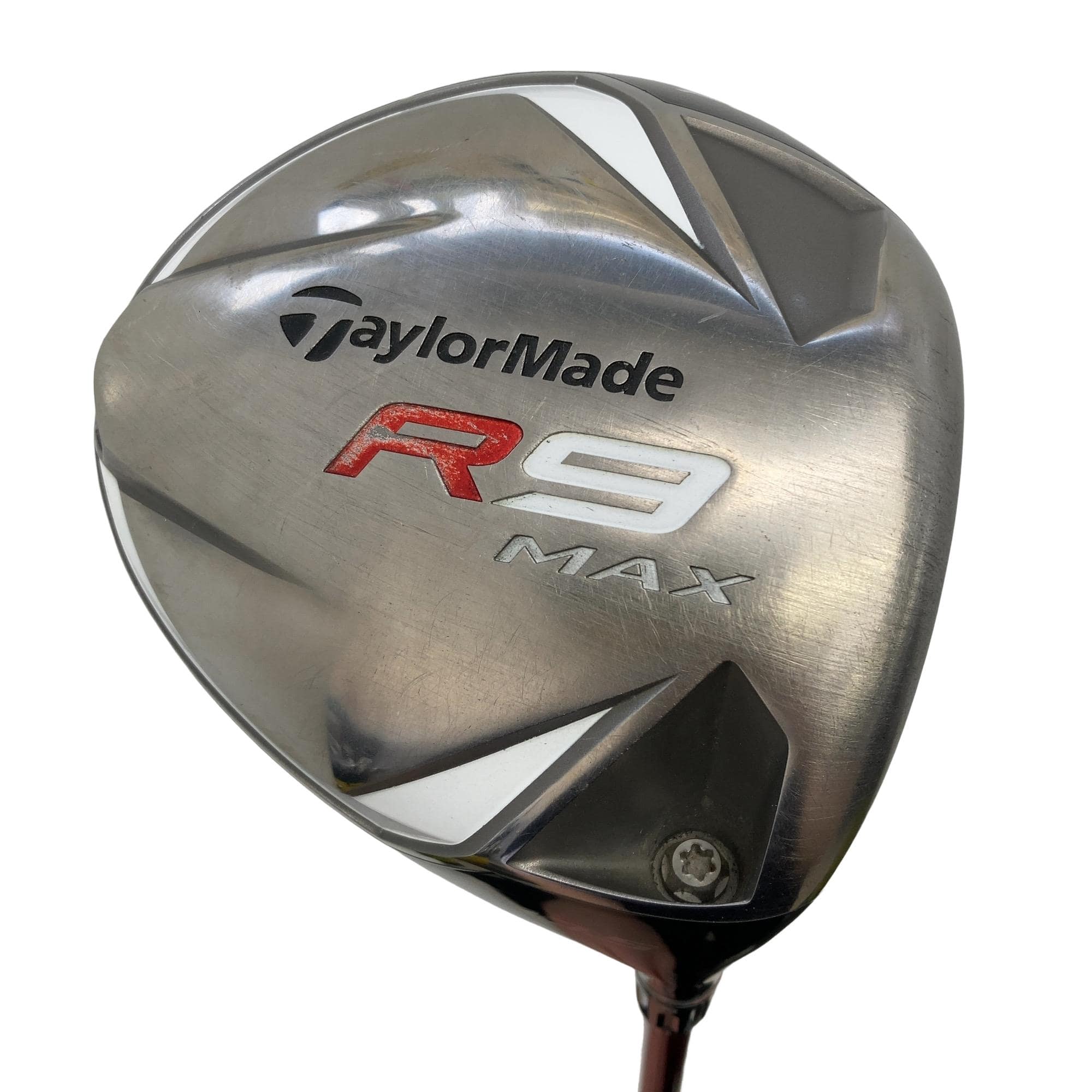 �q�X�@�l�`�w�@�P�O�D�T°