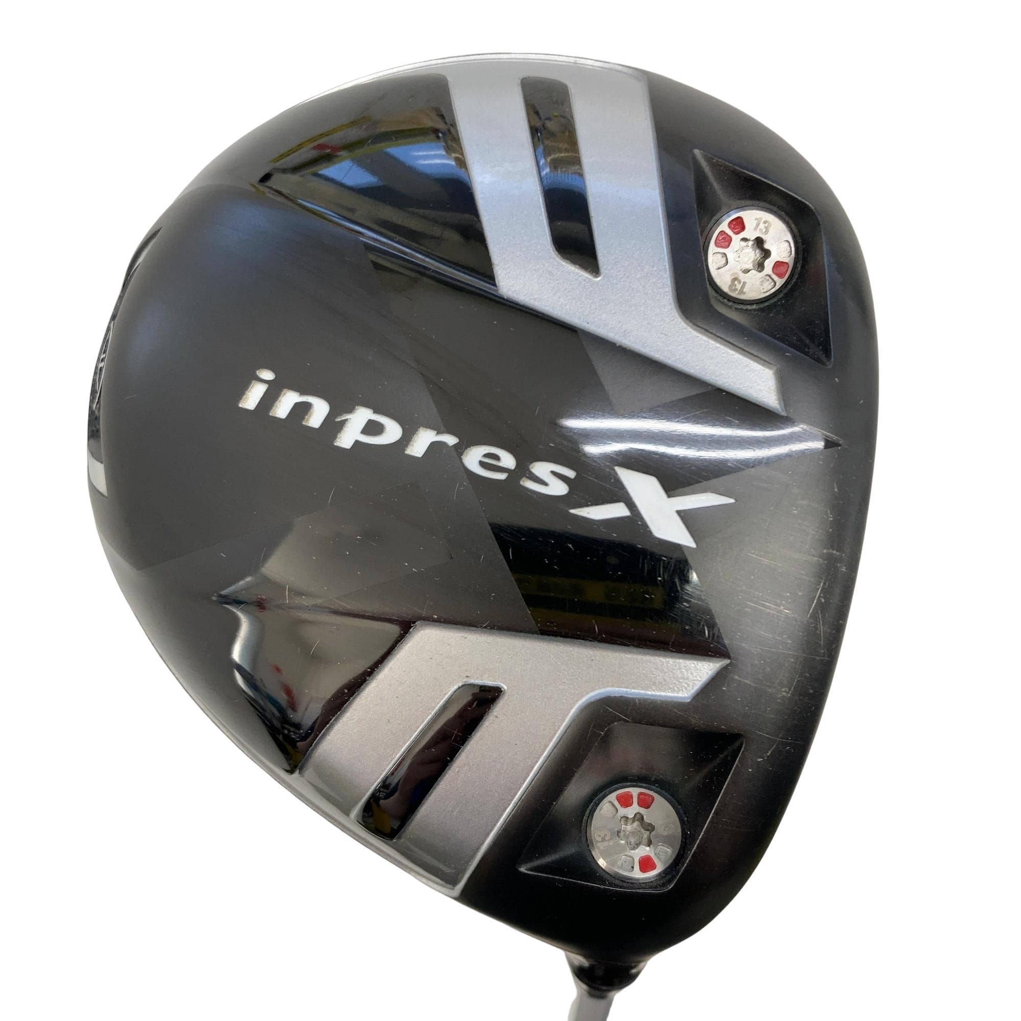 �������������@�w�@�q�l�w�@�P�O°