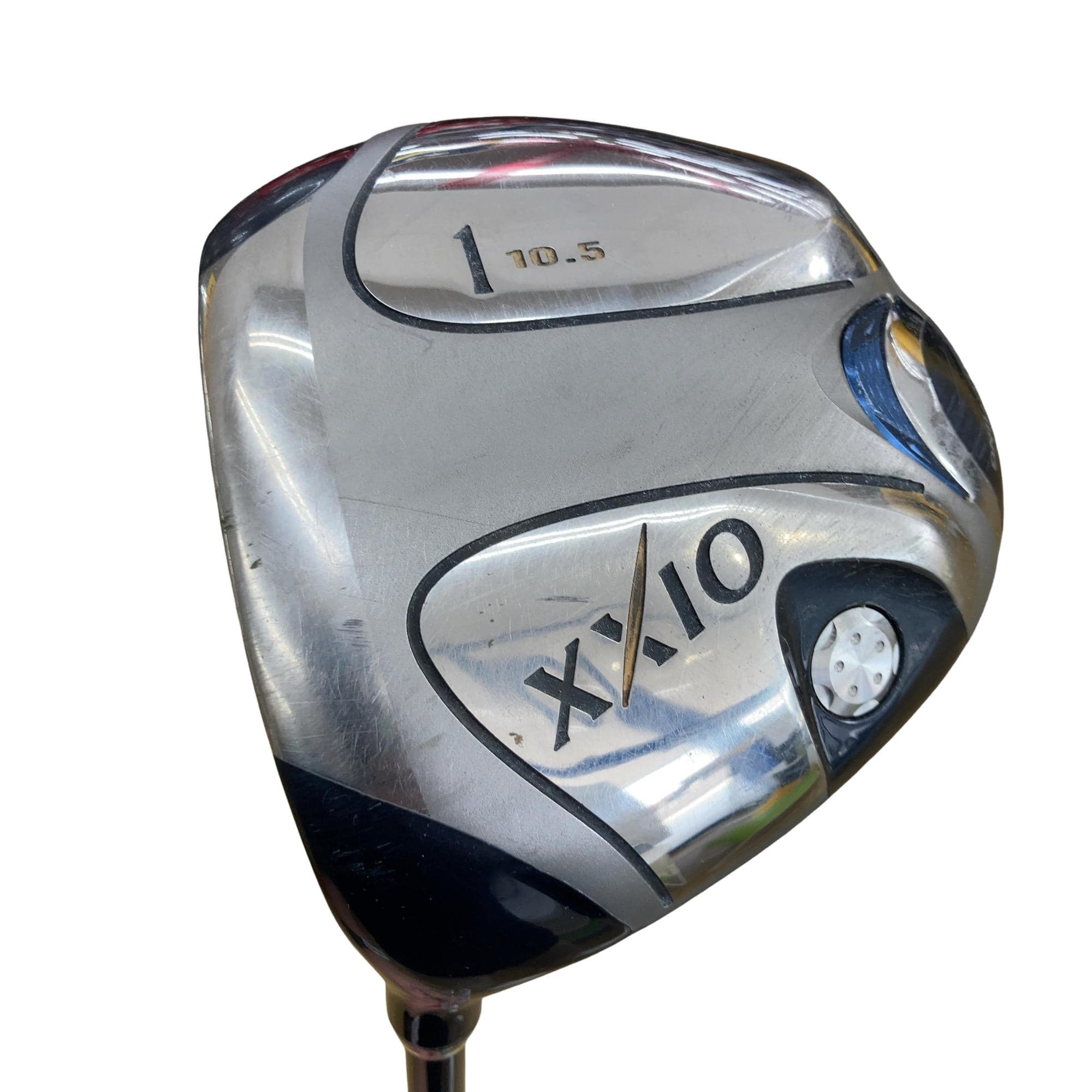 �w�w�h�n�i�Q�O�O�W�j�@�P�O�D�T°�@���t�e�B