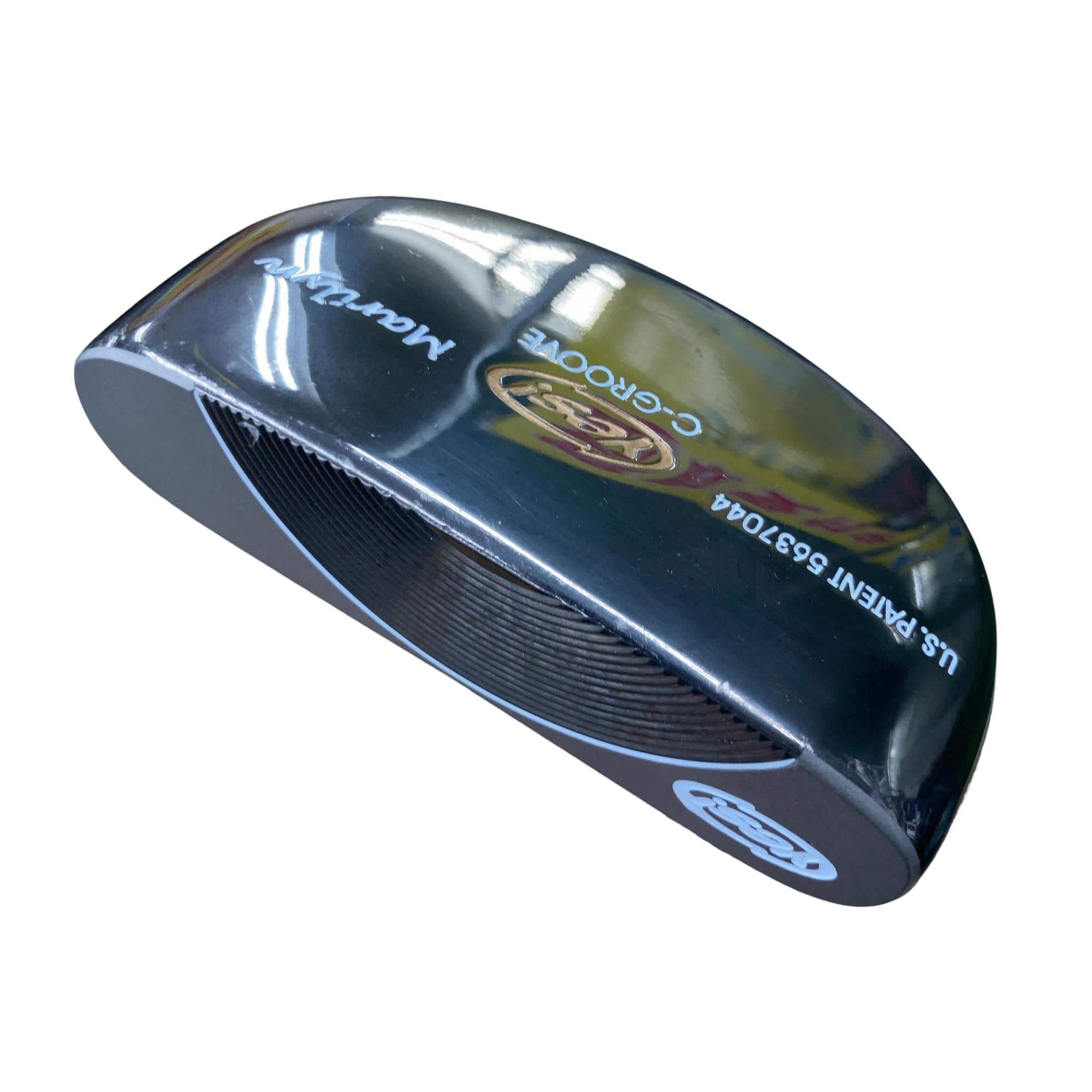 �b�|�f�q�n�n�u�d�@�l�������������@�R�S�C���`�@���t�e�B