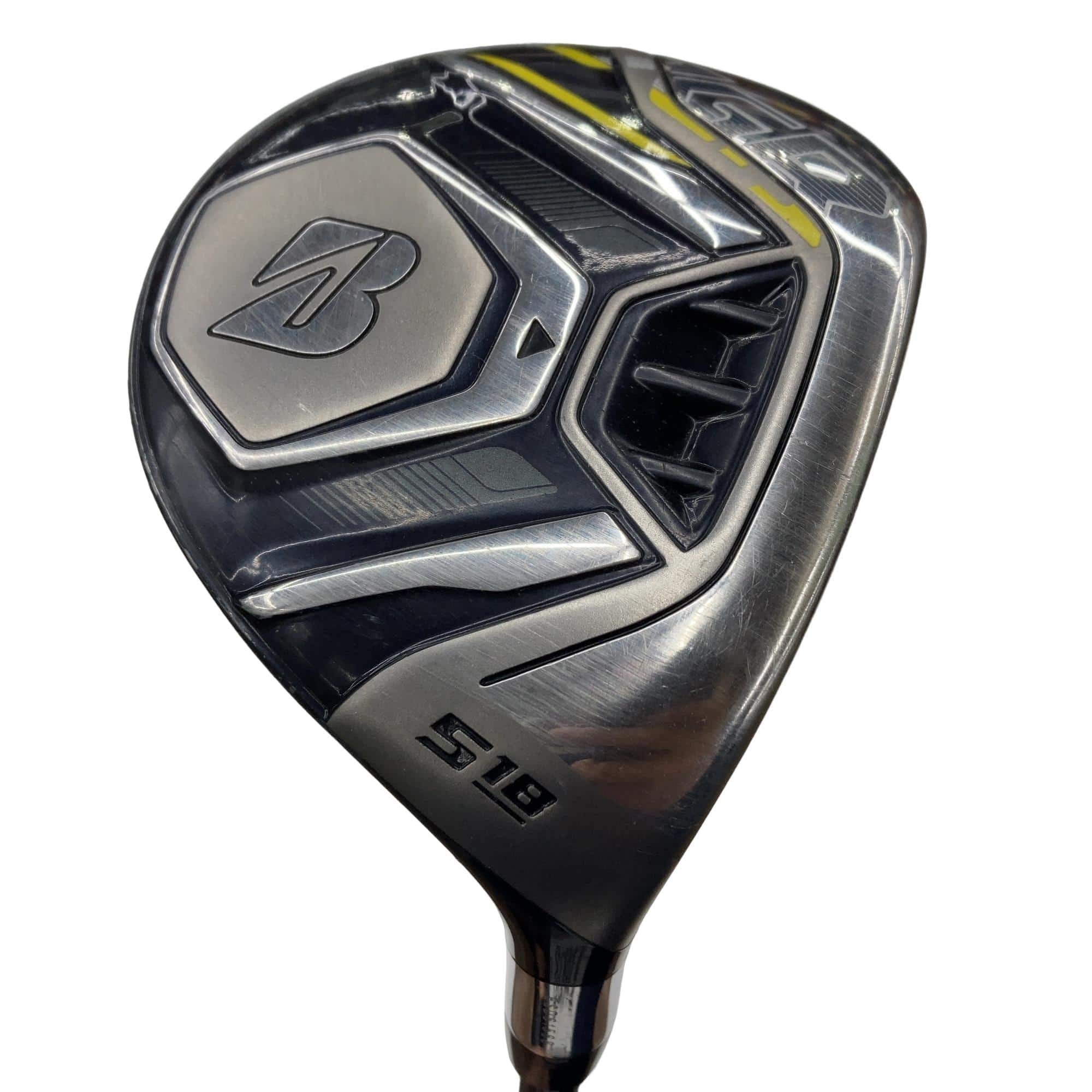 �s�n�t�q�@�a�@�i�f�q�i�Q�O�P�X�j�@�T�v