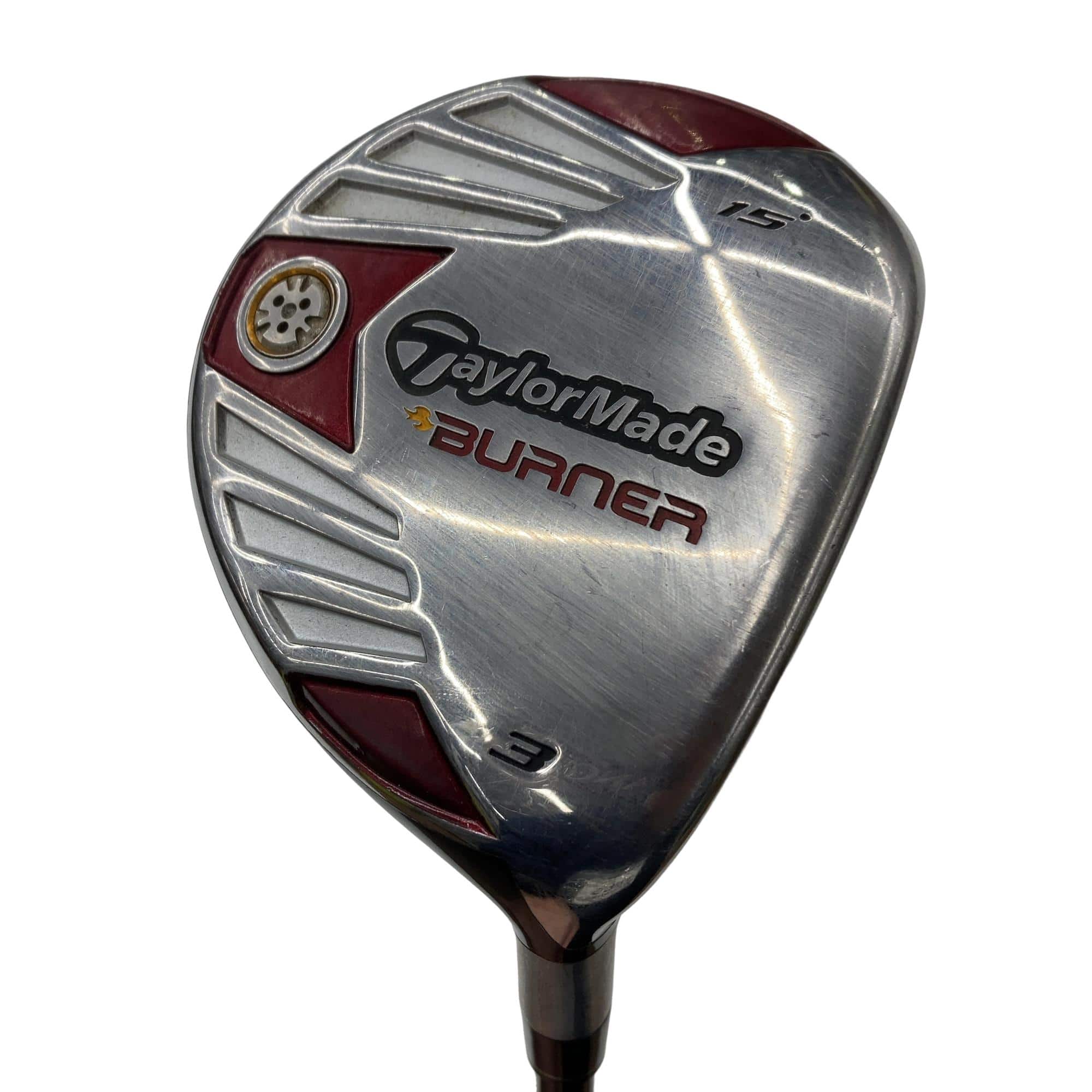 �a�t�q�m�d�q�i�Q�O�O�V�j�@�P�T°