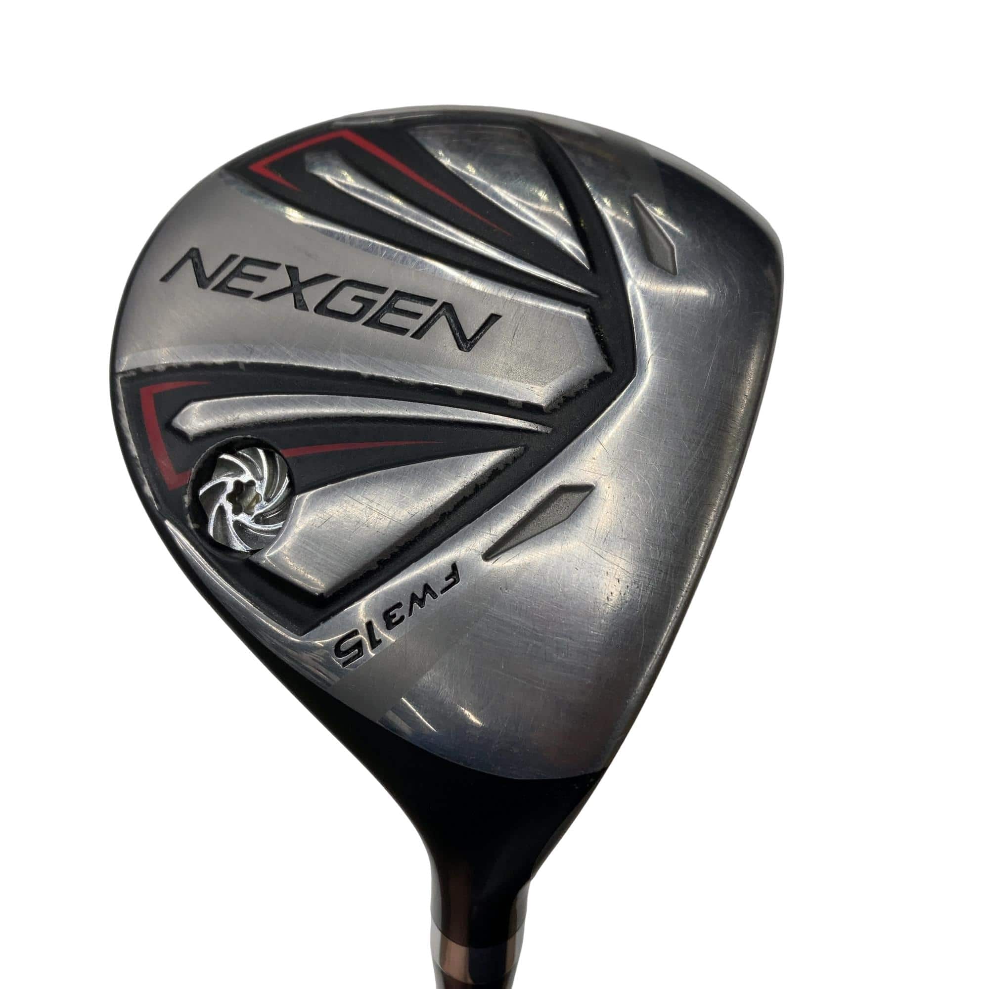 �m�d�w�f�d�m�i�Q�O�P�U�j�@�R�v