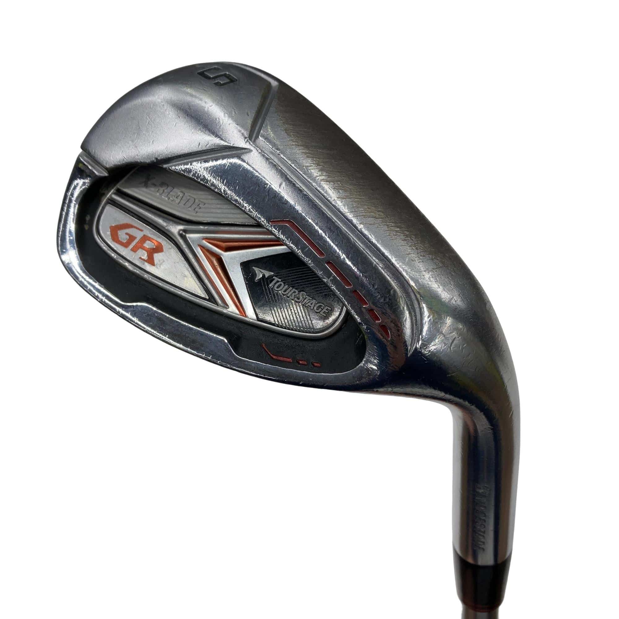 �s�n�t�q�r�s�`�f�d�@�w�|�a�k�`�c�d�@�f�q�i�Q�O�P�Q�j�@�r�v