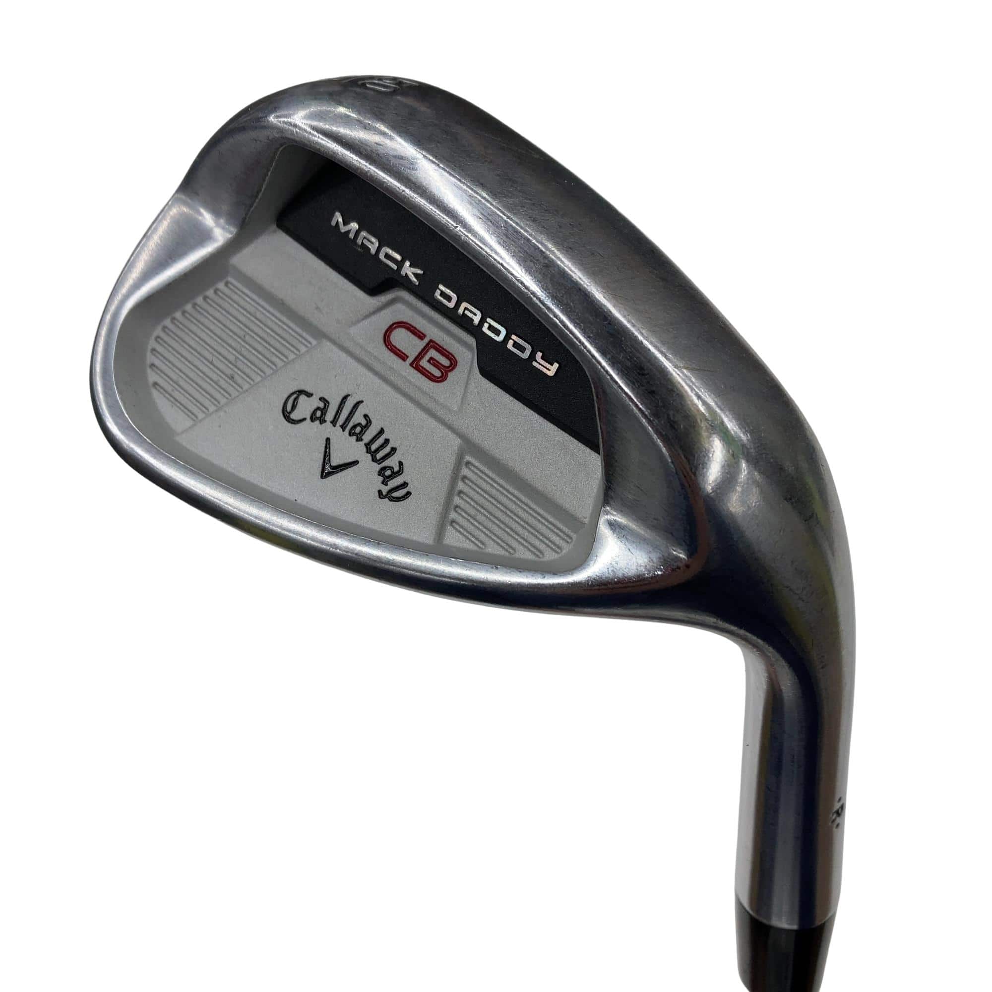 �l�`�b�j�@�c�`�c�c�x�@�b�a�@�N�������b�L�@�T�O°�^�P�Q°