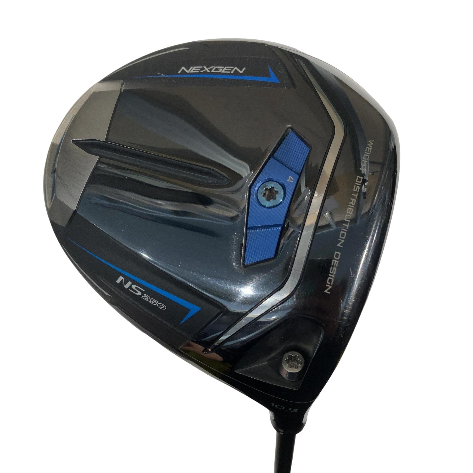 �m�d�w�f�d�m�@�m�r�Q�T�O�@�P�O�D�T°