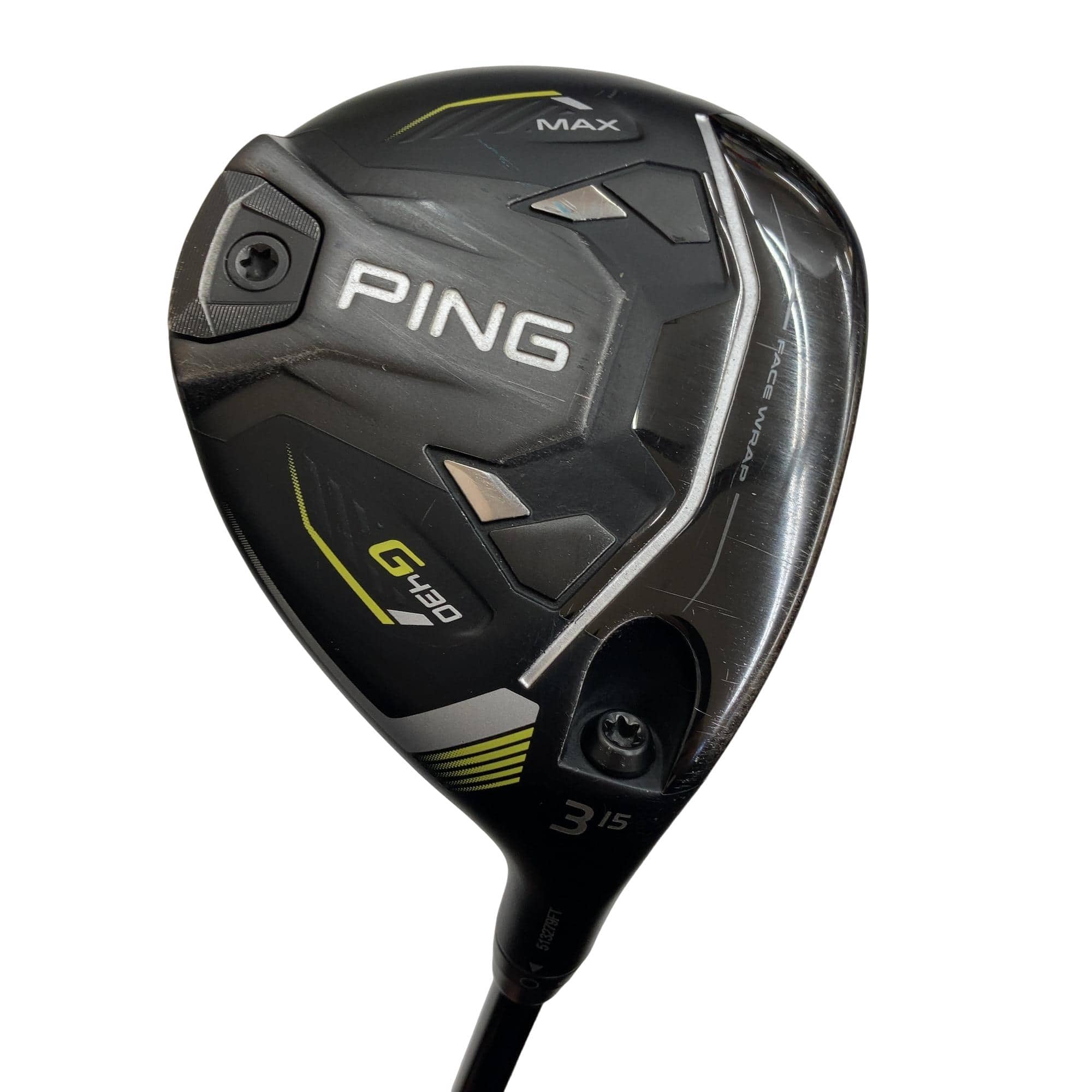 �f�S�R�O�@�l�`�w�@�R�v