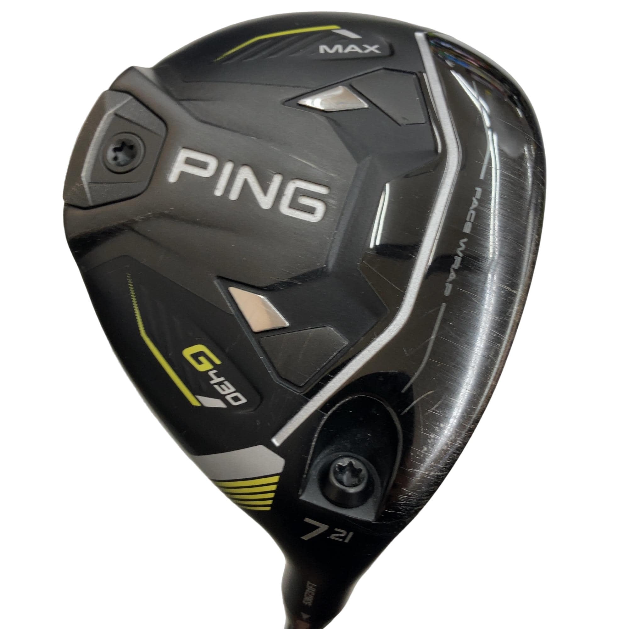 �f�S�R�O�@�l�`�w�@�V�v