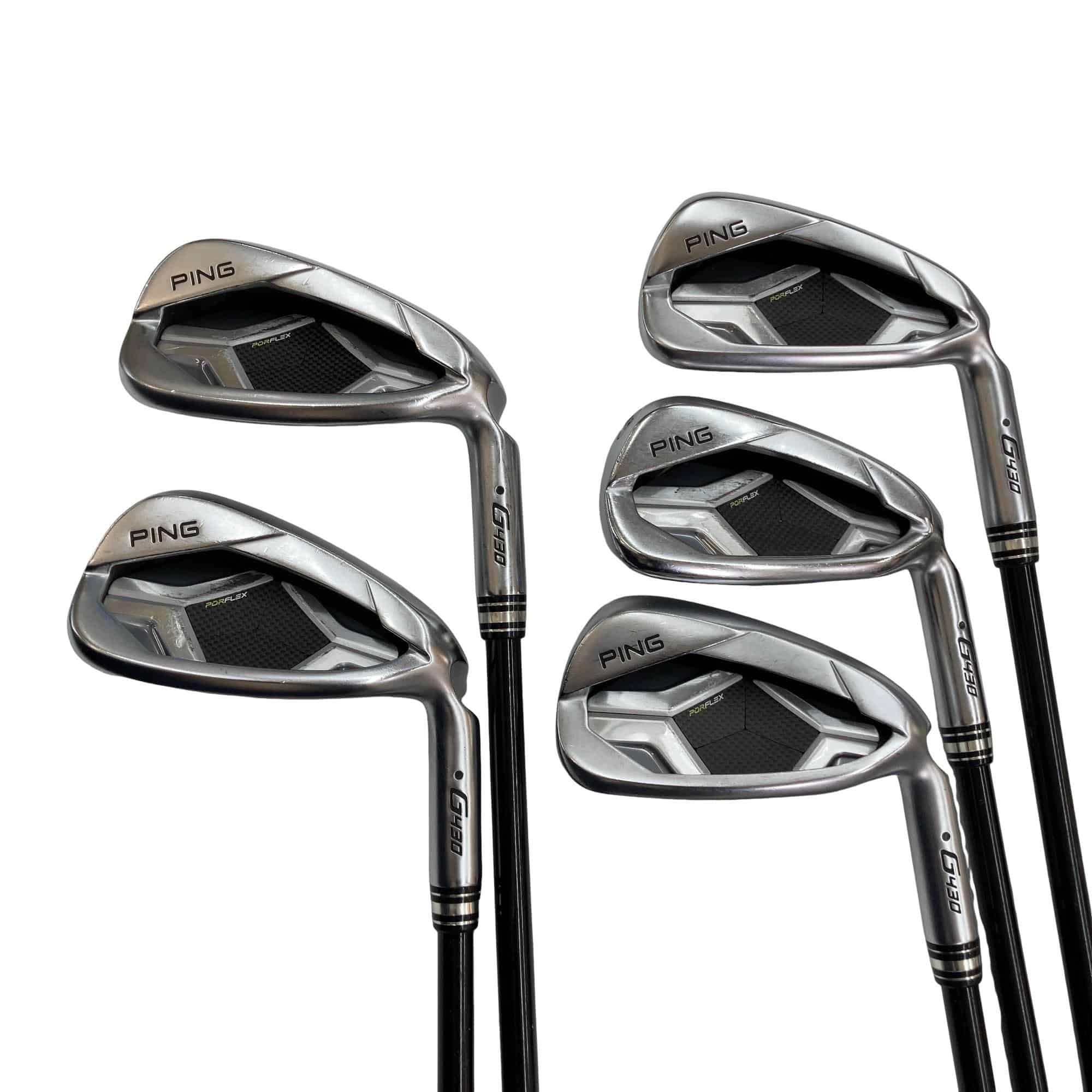 �f�S�R�O�@�@�U�r�i���{���F�T�{�Z�b�g�j