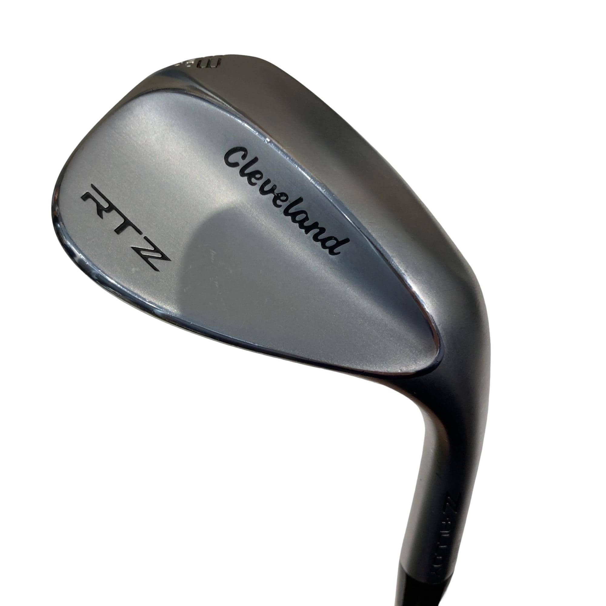 �b�����������������@�q�s�y�@�c�A�[�T�e���@�T�W°�^�P�O°�@�l�h�c