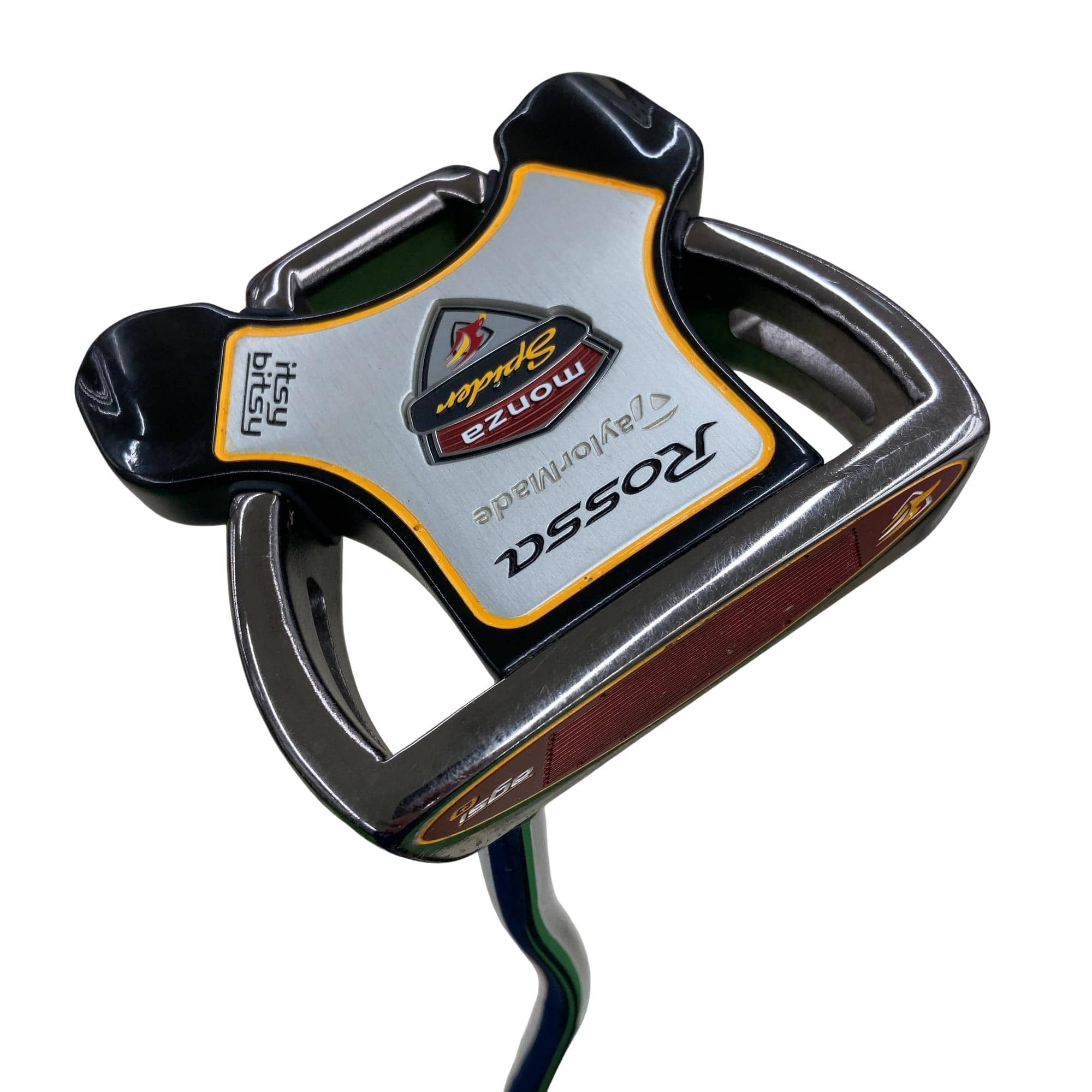 �q���������@���������{�@���������@�����������@�r�o�h�c�d�q�@�_�u���x���h�@�R�S�C���`