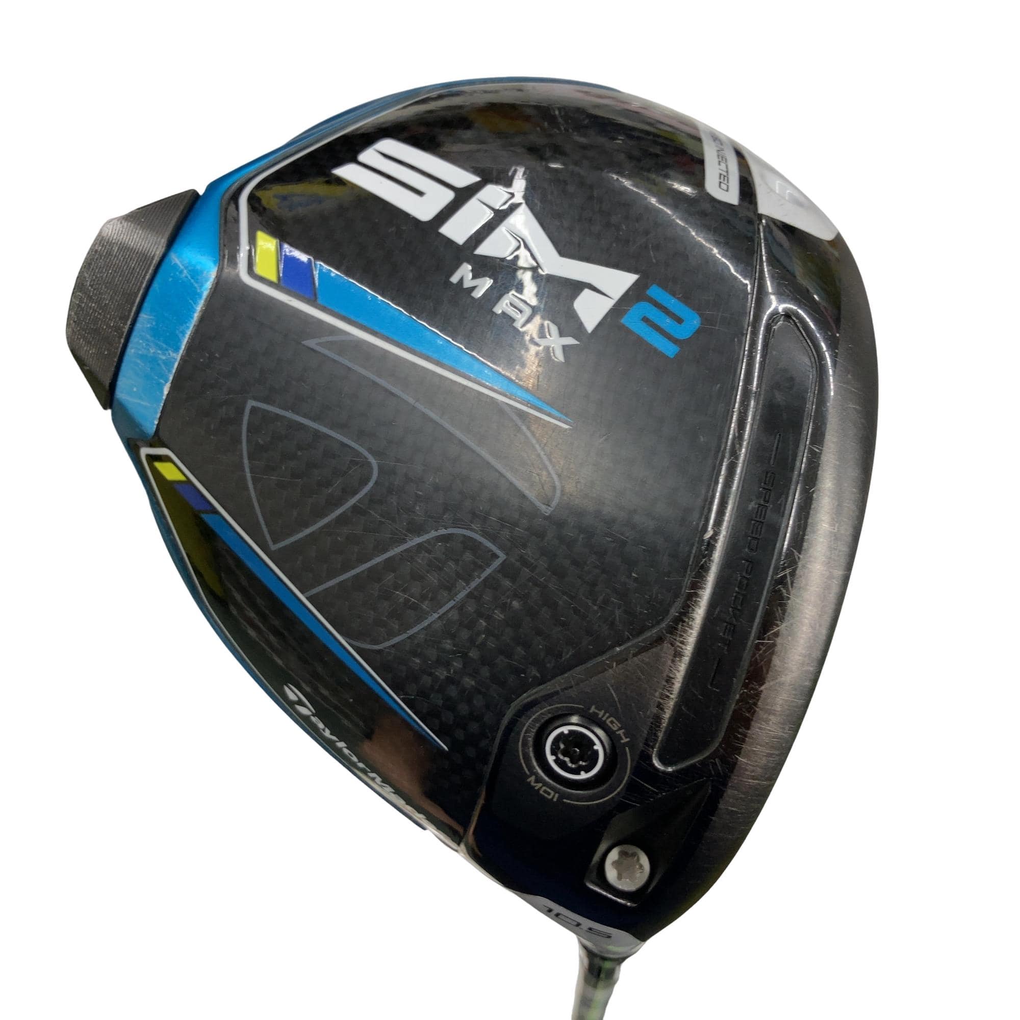 �r�h�l�Q�@�l�`�w�@�P�O�D�T°