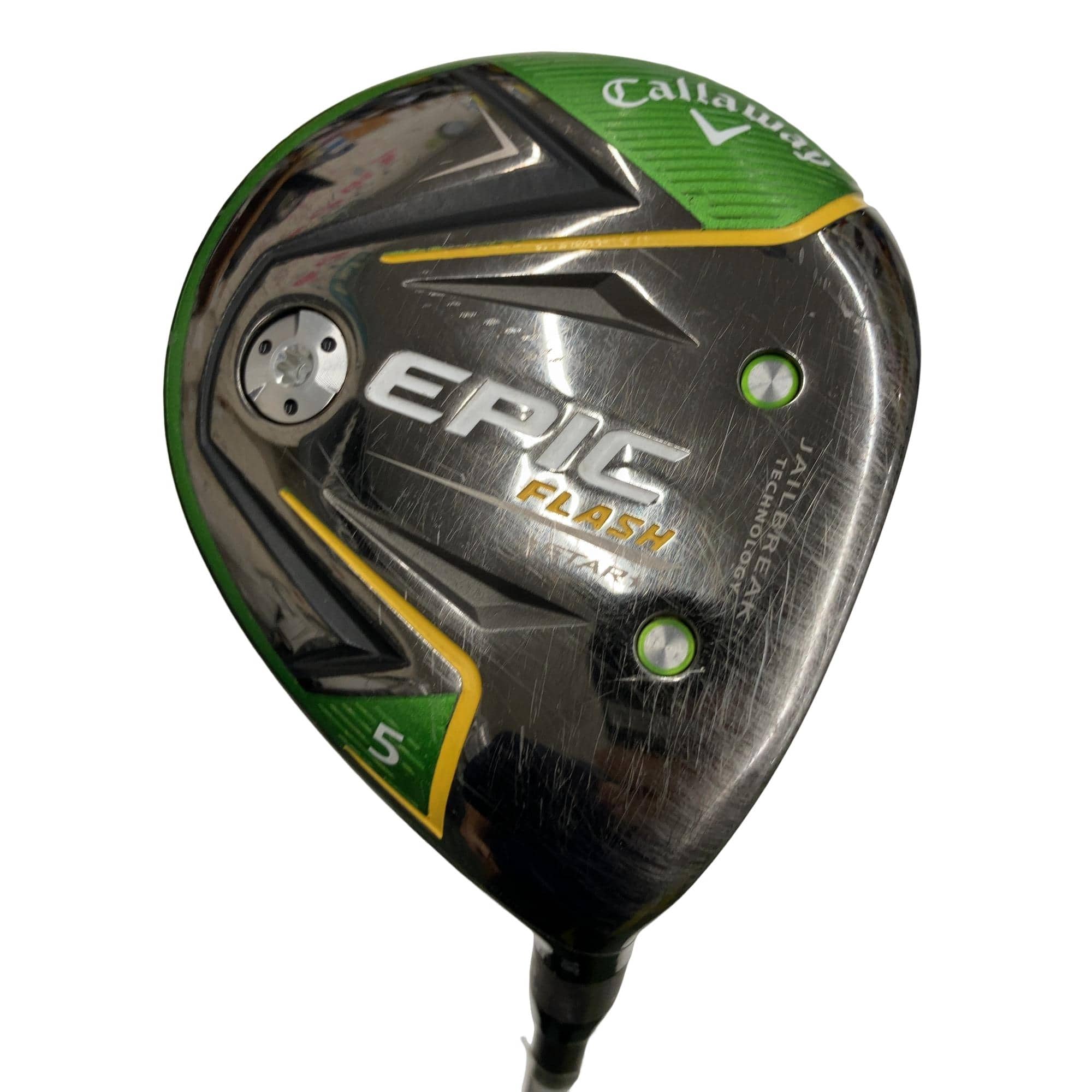 �d�o�h�b�@�e�k�`�r�g�@�r�s�`�q�@�@�T�v