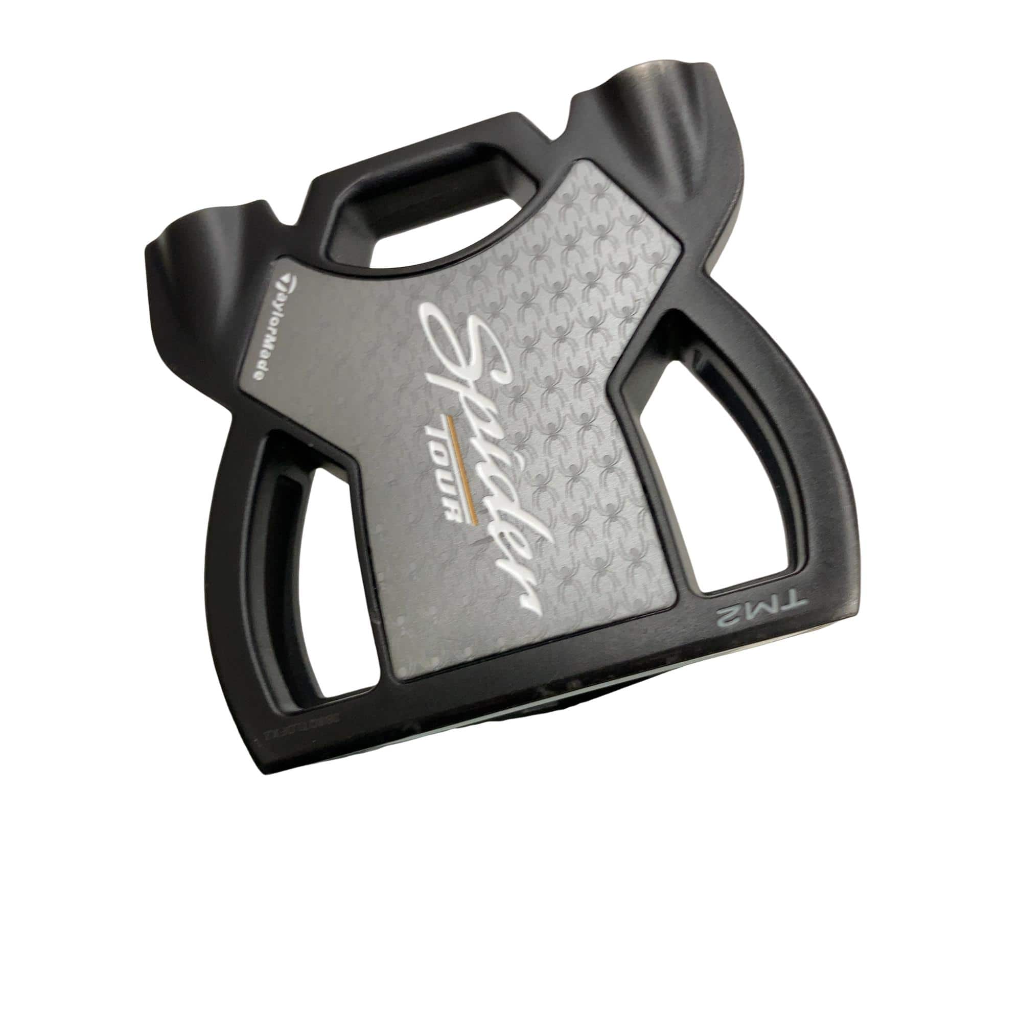 �r�����������@�s�n�t�q�@�s�q�t�r�r�@�s�l�Q�@�R�S�C���`