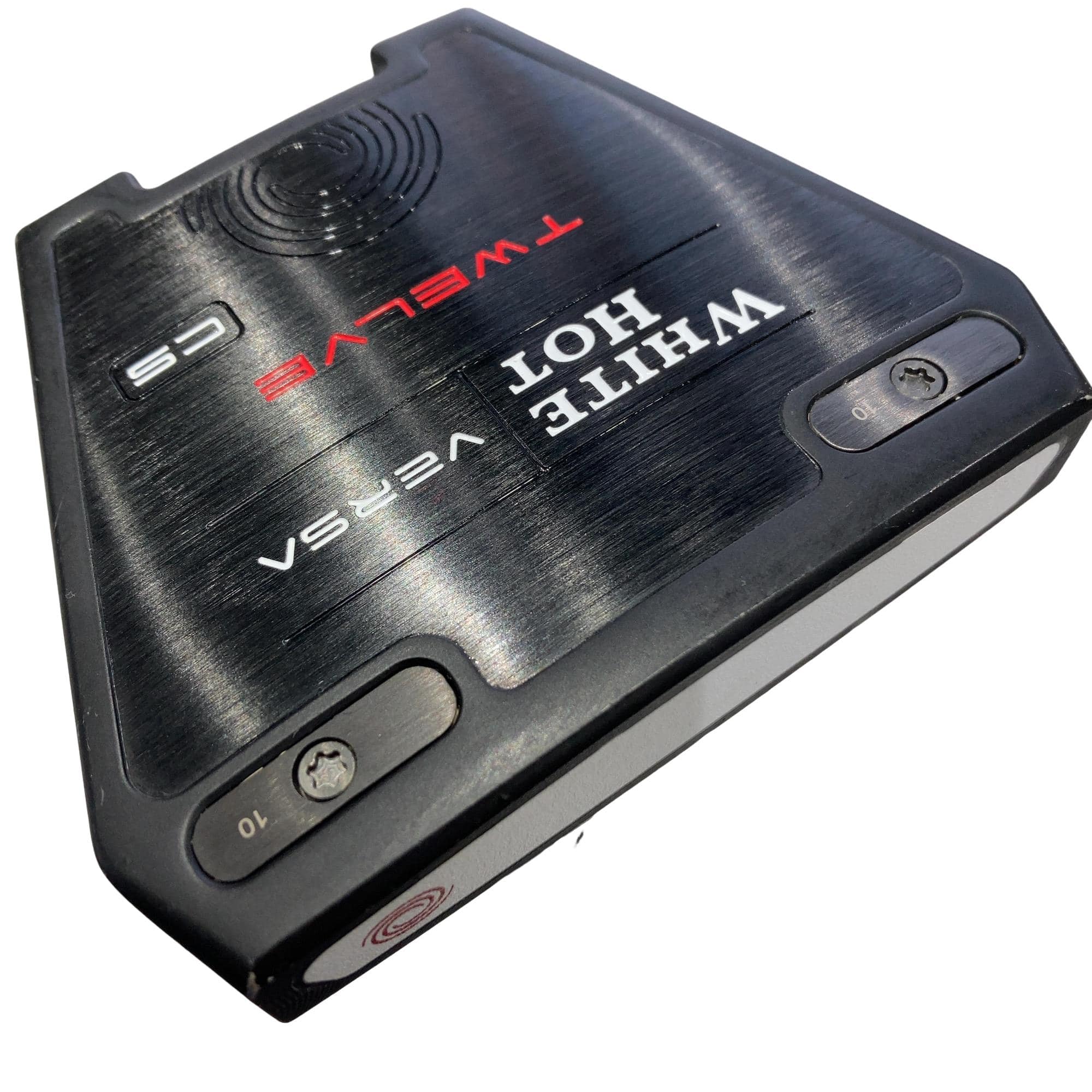 �v�g�h�s�d�@�g�n�s�@�u�d�q�r�`�@�s�v�d�k�u�d�@�b�r�@�R�R�C���`