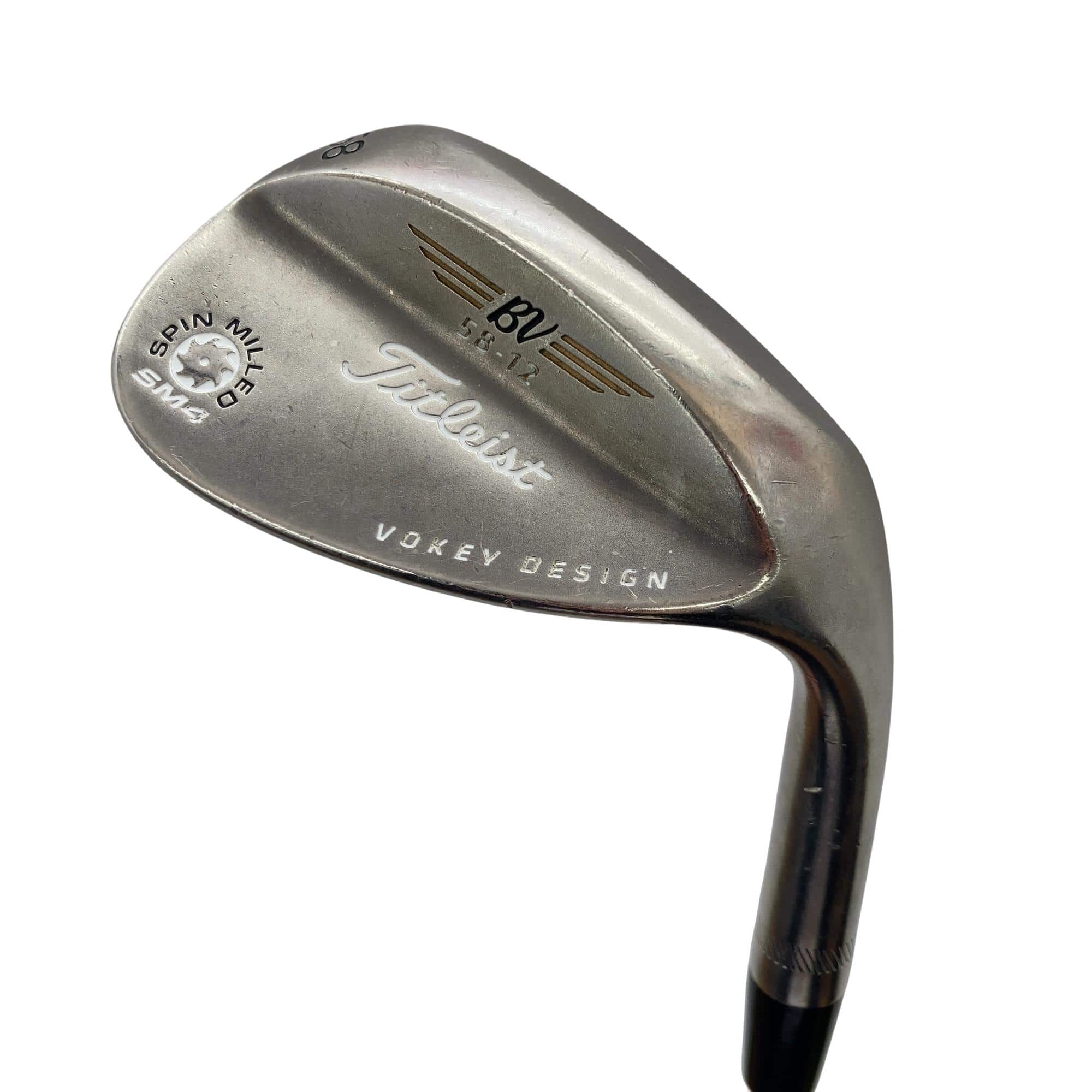 �u�n�j�d�x�@�r�o�h�m�@�l�h�k�k�d�c�@�r�l�S�@�I�C���J���@�T�W°�^�P�Q°�@�t�r�`