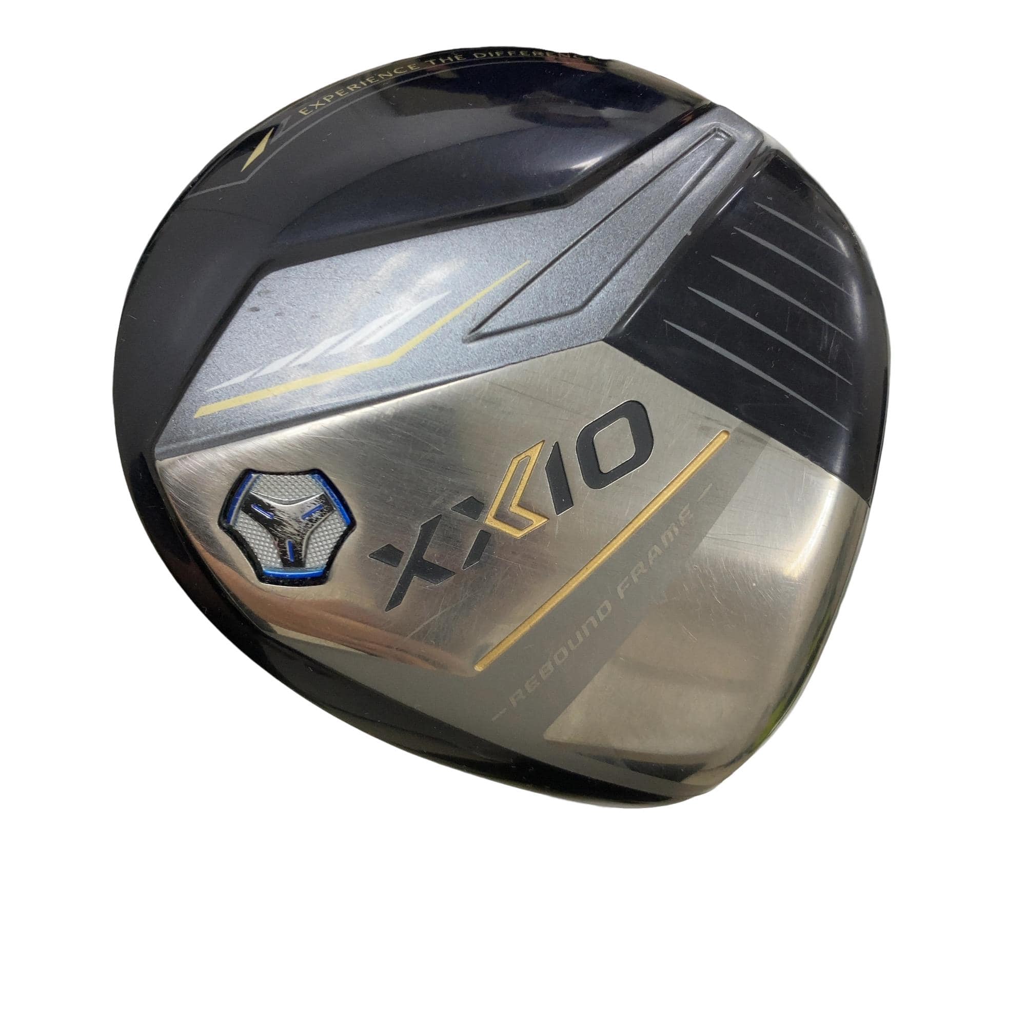 �w�w�h�n�i�Q�O�Q�S�j�@�P�O�D�T°