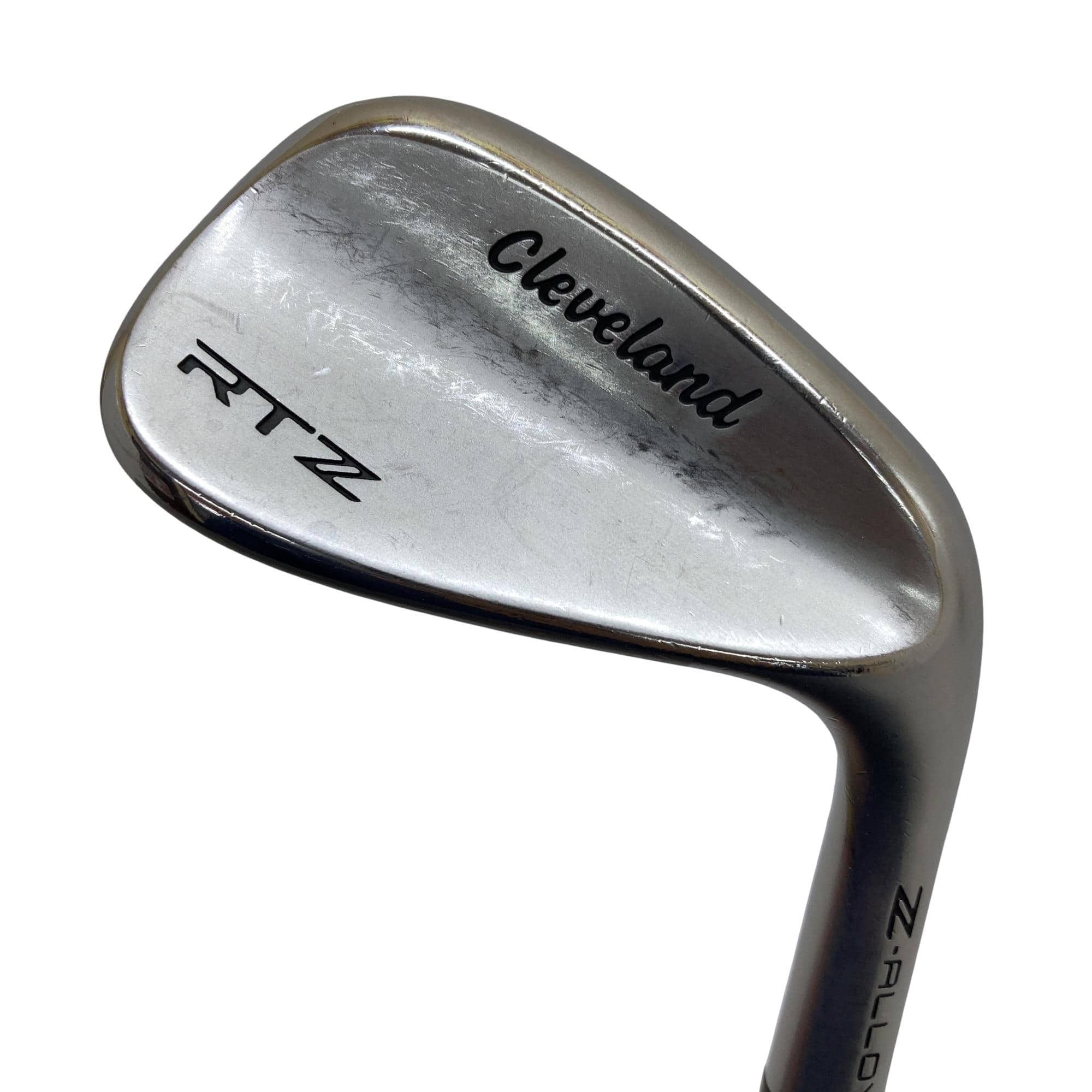 �b�����������������@�q�s�y�@�c�A�[�T�e���@�S�U°�^�P�O°�@�l�h�c