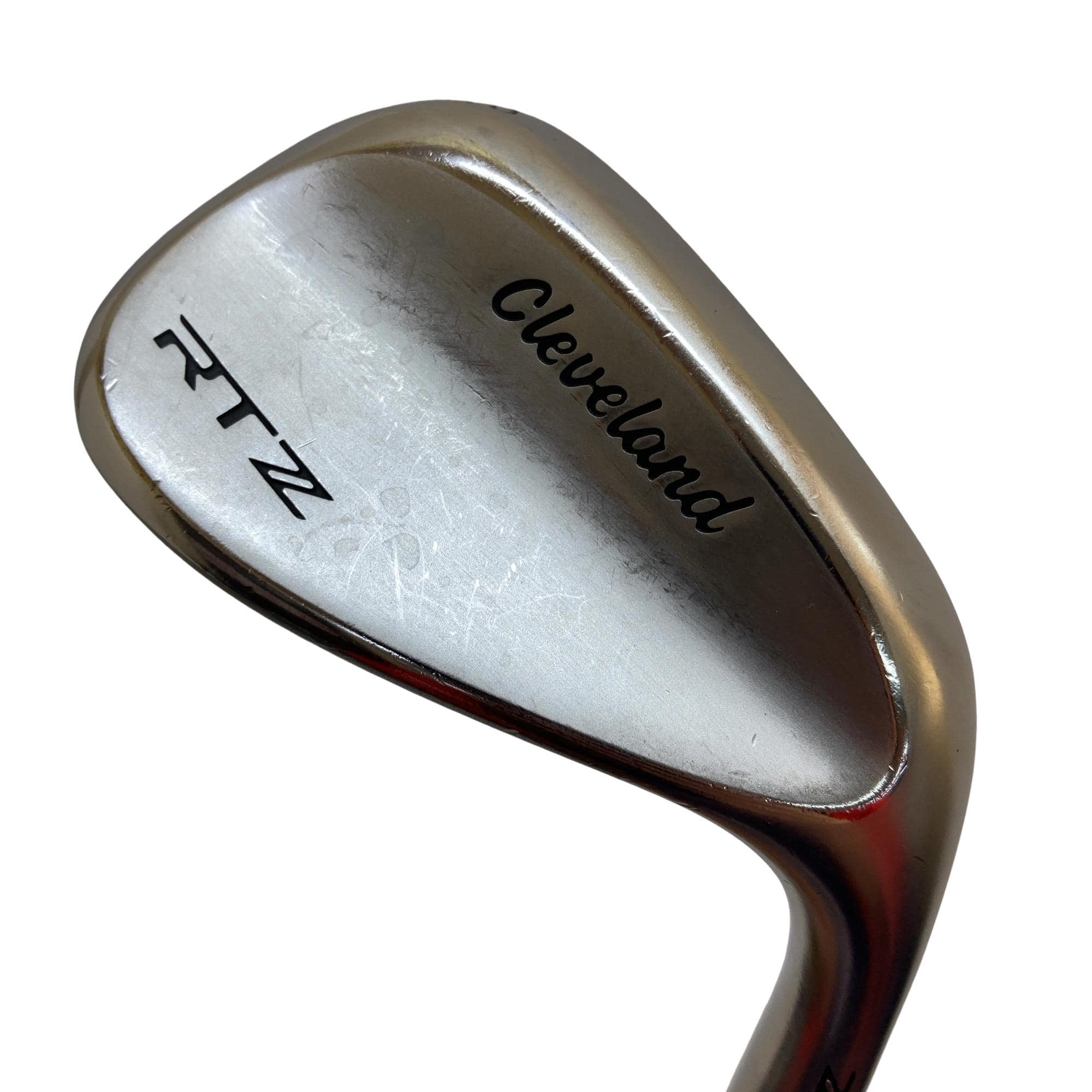 �b�����������������@�q�s�y�@�c�A�[�T�e���@�T�Q°�^�P�O°�@�l�h�c