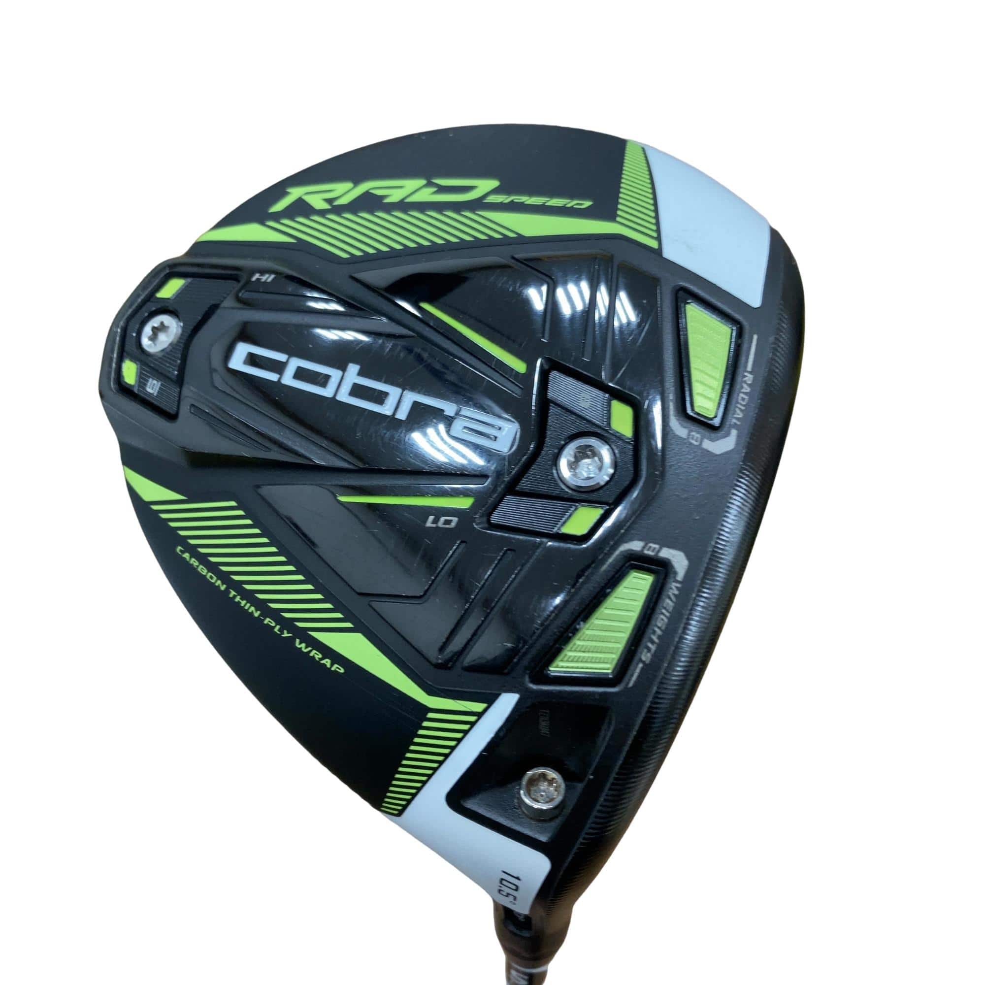 �j�h�m�f�@�q�`�c�r�o�d�d�c�@�P�O�D�T°�i�C�G���[�j