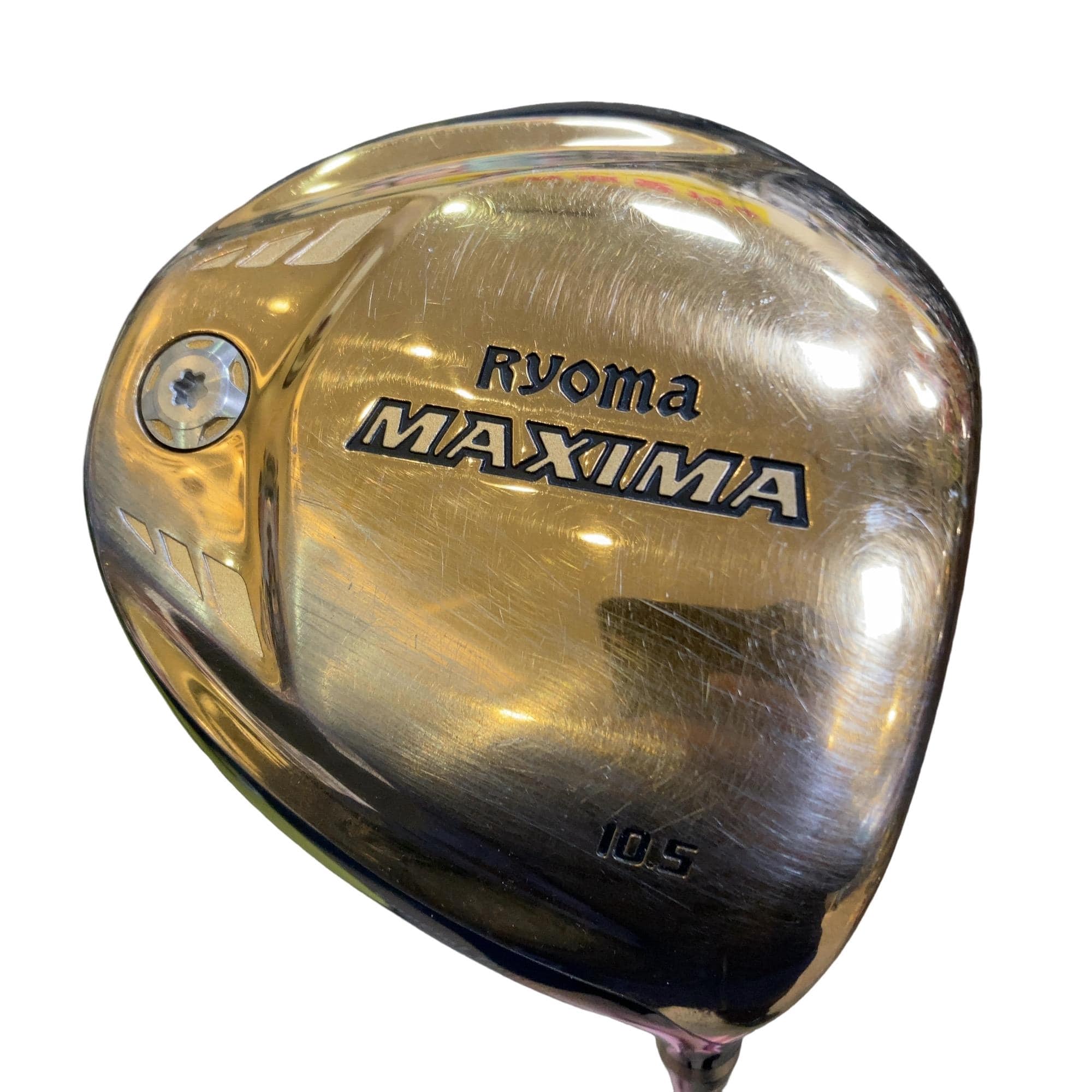 �l�`�w�h�l�`�@�r�������������@�s�����������@�S�[���h�@�@�X�D�T°