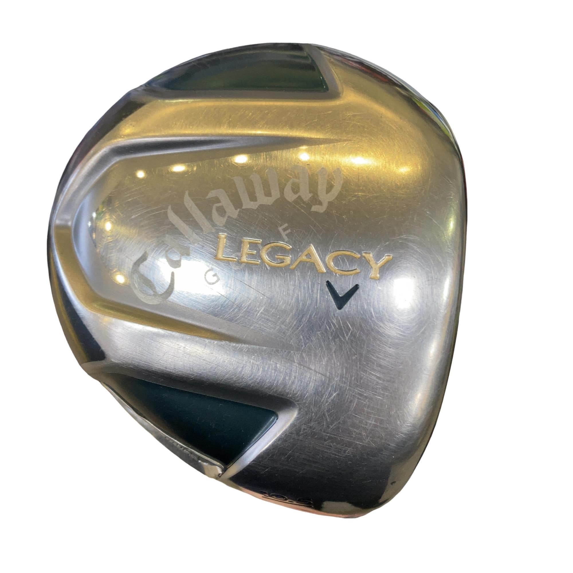 �k�d�f�`�b�x�@�P�O�D�T°�i�S�T�C���`�j