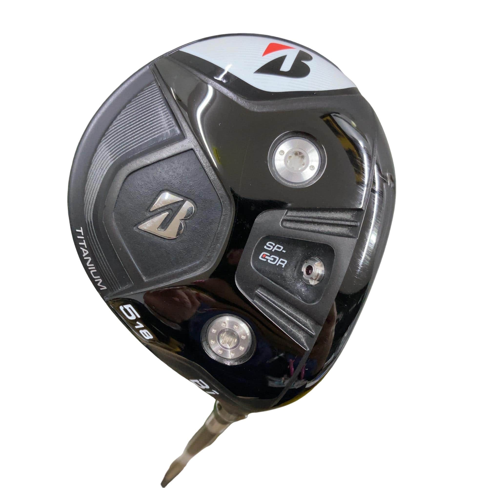 �a�q�h�c�f�d�r�s�n�m�d�@�a�P�@�r�s�@�T�v