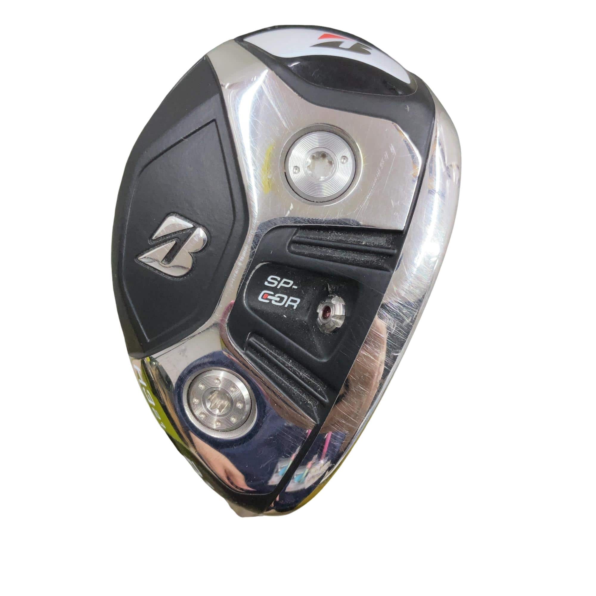 �a�q�h�c�f�d�r�s�n�m�d�@�a�P�@�r�s�@�g�R