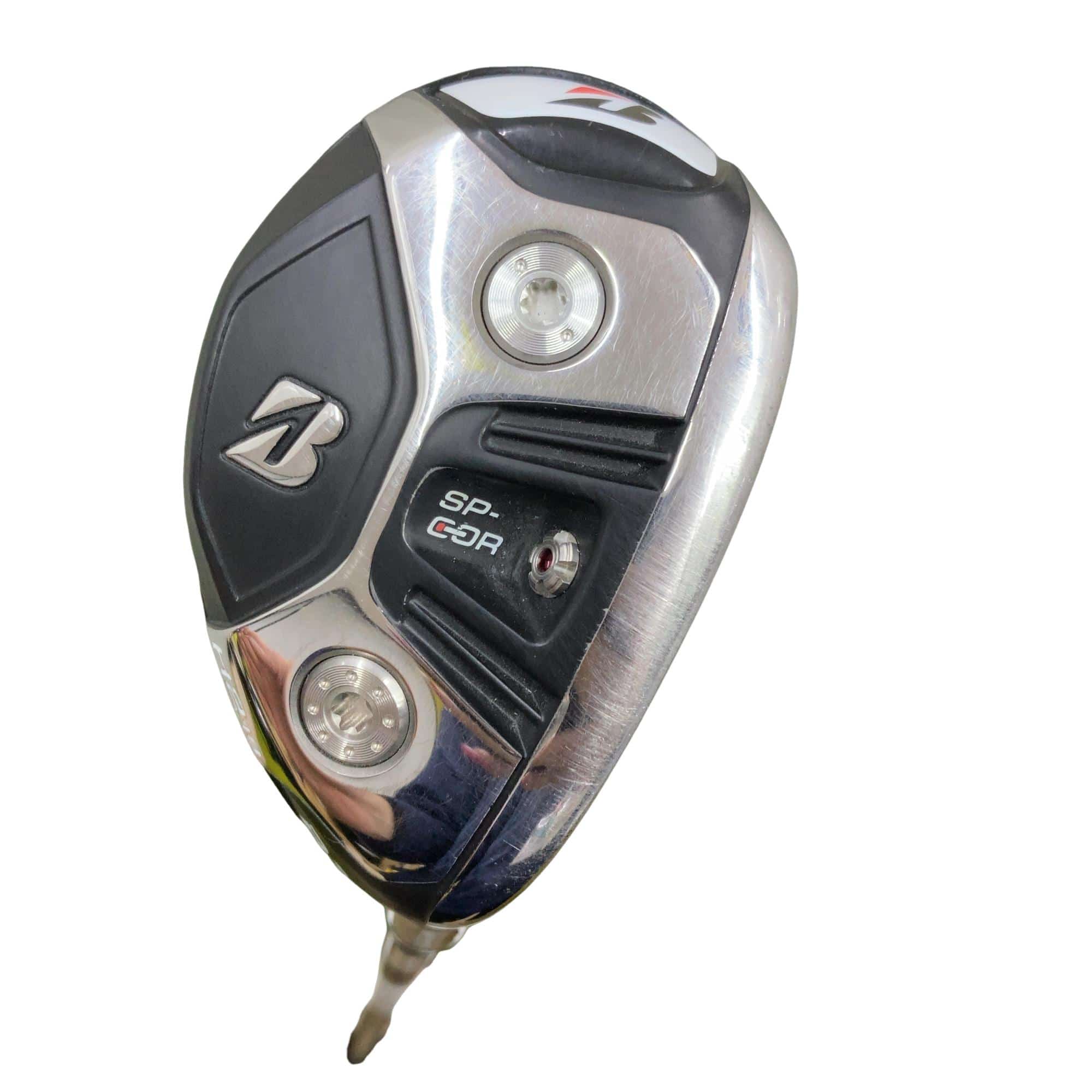 �a�q�h�c�f�d�r�s�n�m�d�@�a�P�@�r�s�@�g�Q