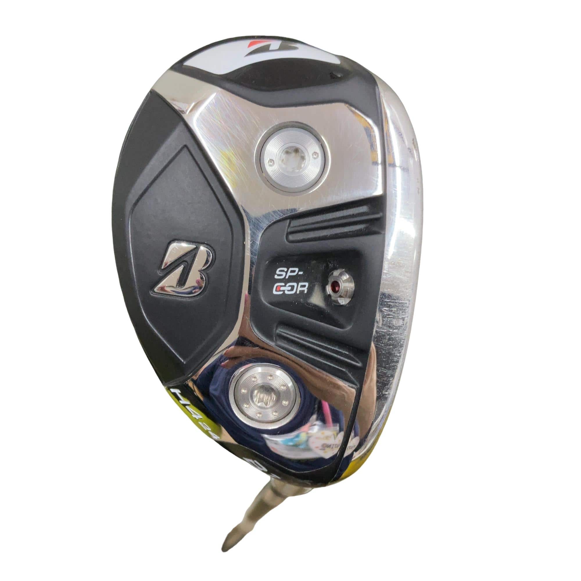 �a�q�h�c�f�d�r�s�n�m�d�@�a�P�@�r�s�@�g�S