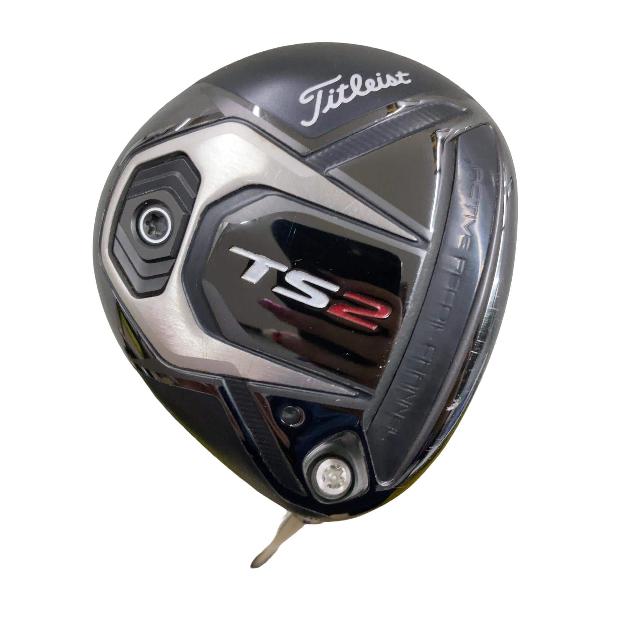 �s�r�Q�@�Q�P°