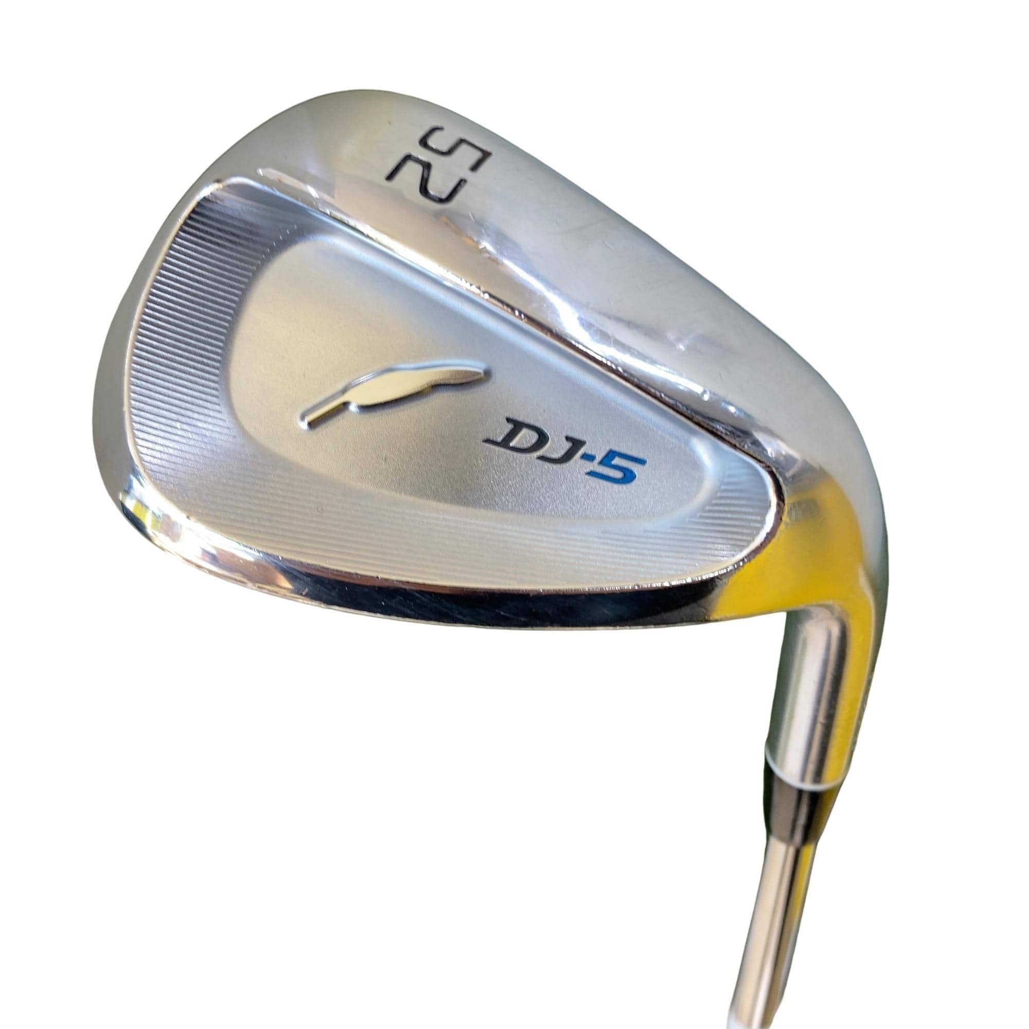 �c�i�|�T�@�T�Q°