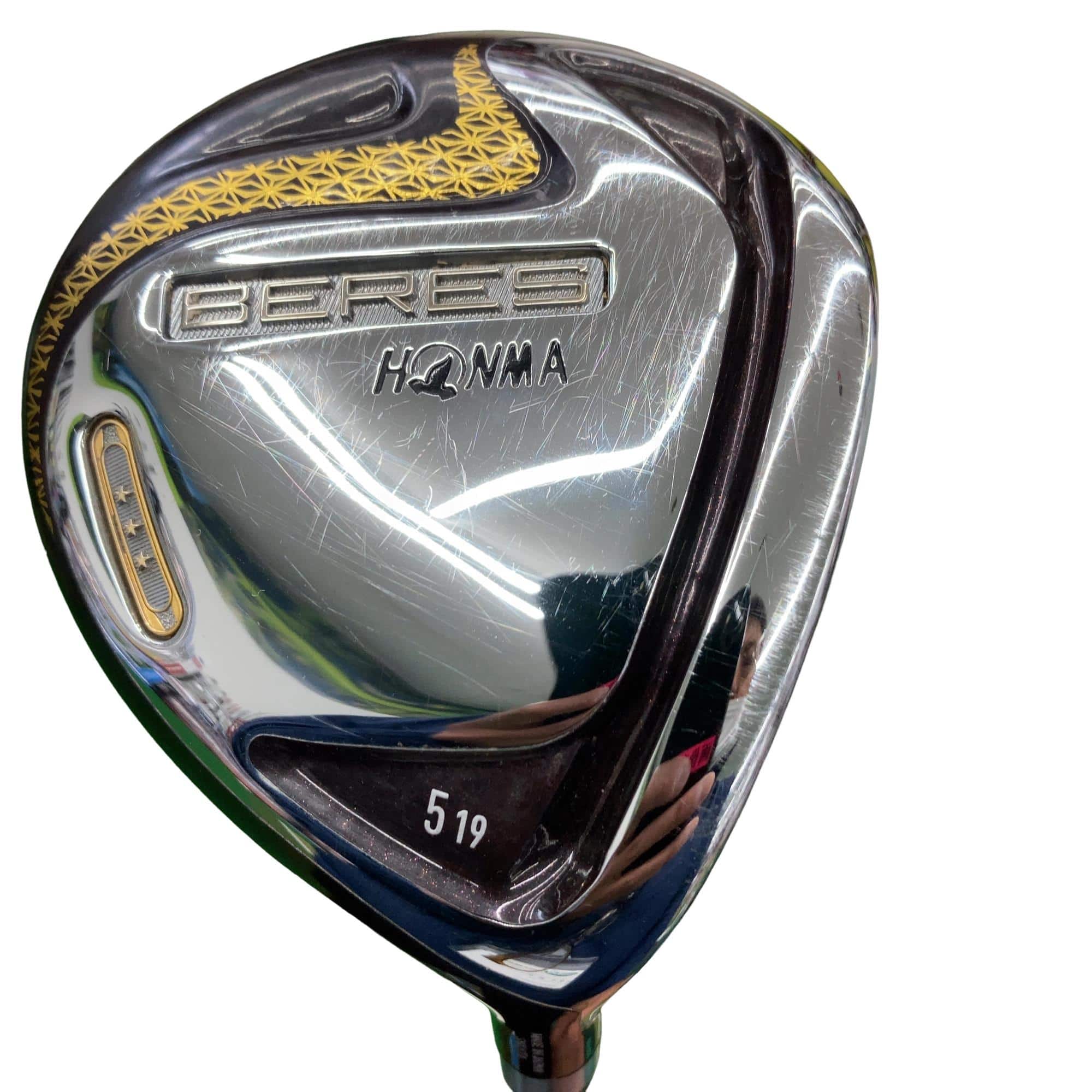 �a�d�q�d�r�i�Q�O�P�X�j�@�T�v�@���f�B�[�X